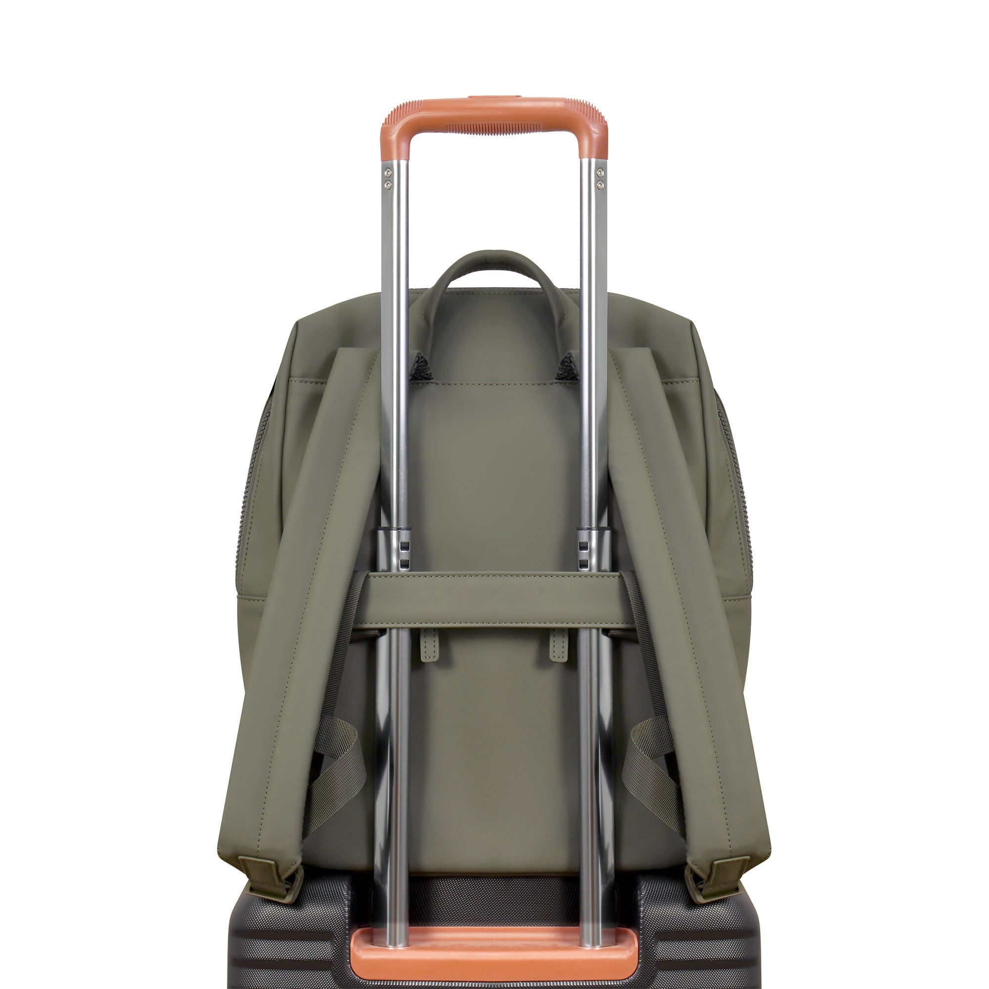 Onyx / Modern II Backpack 22