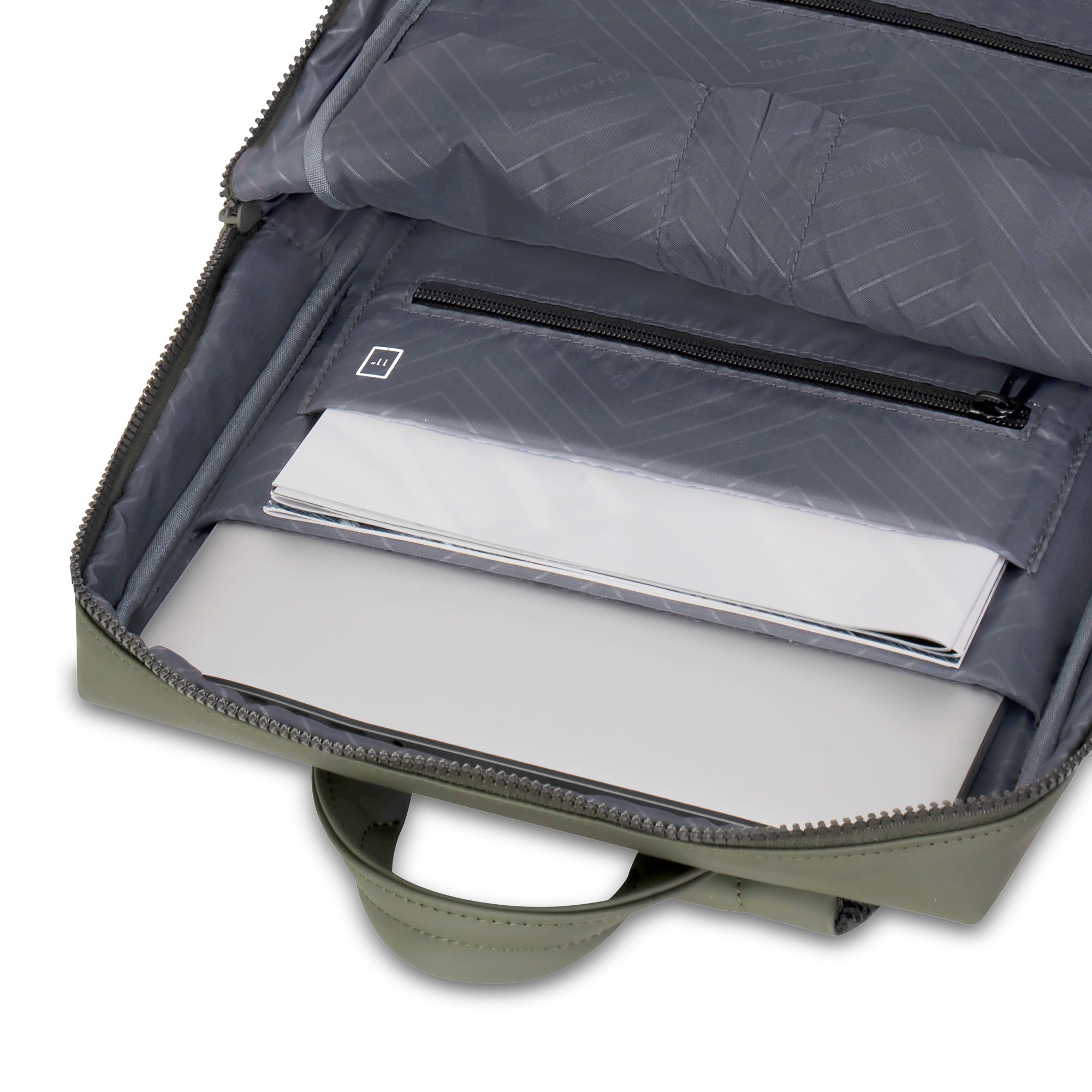 Onyx / Modern II Backpack 23