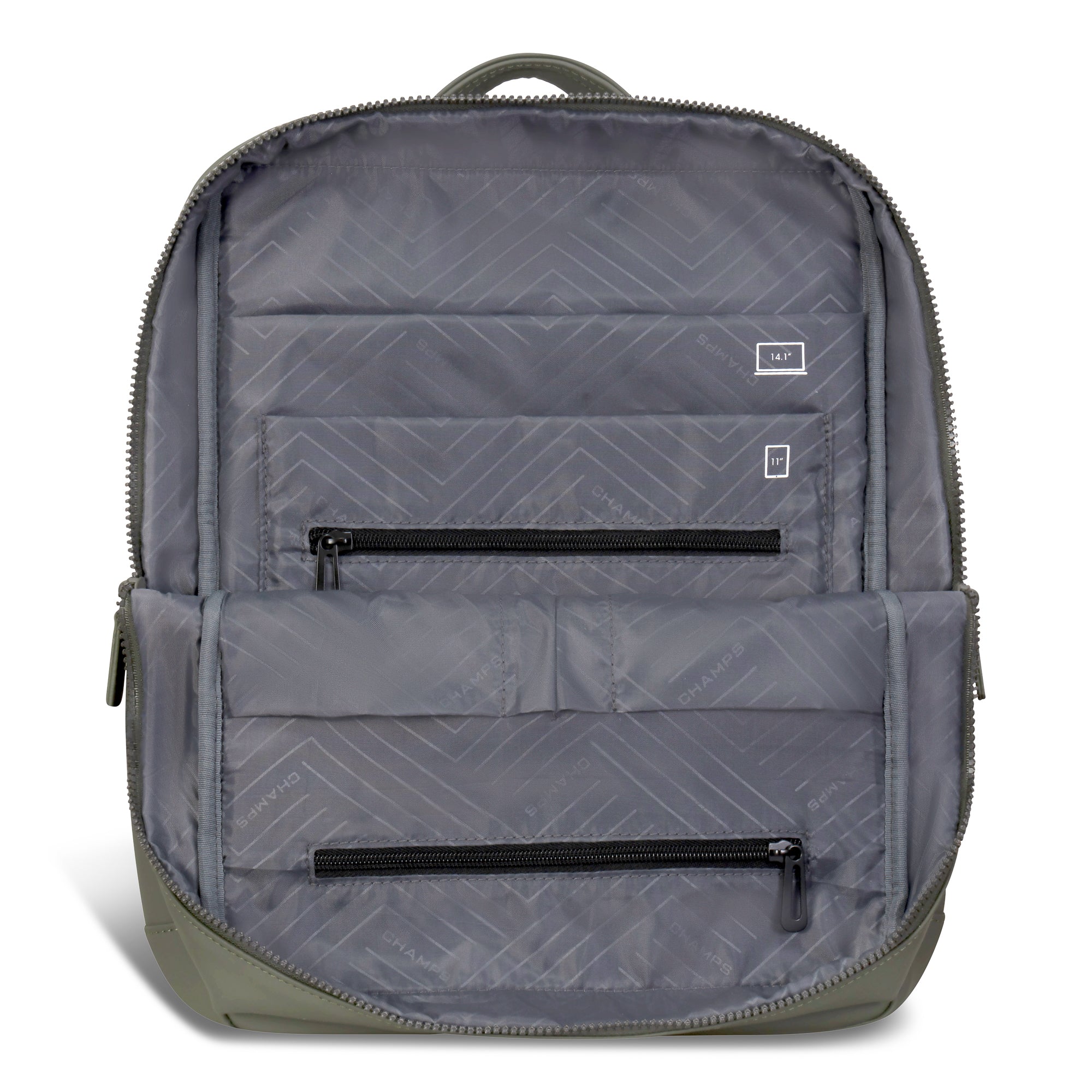 Onyx / Modern II Backpack 24