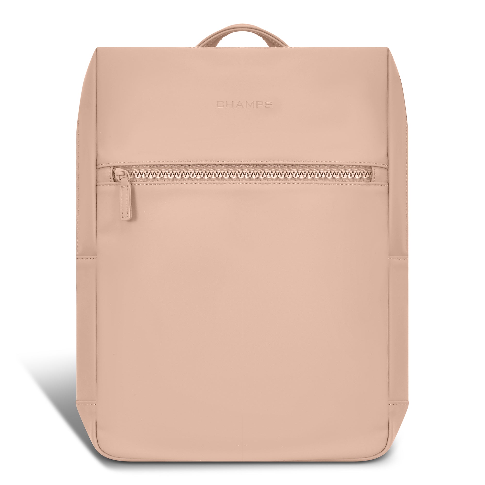 Onyx / Modern II Backpack 25