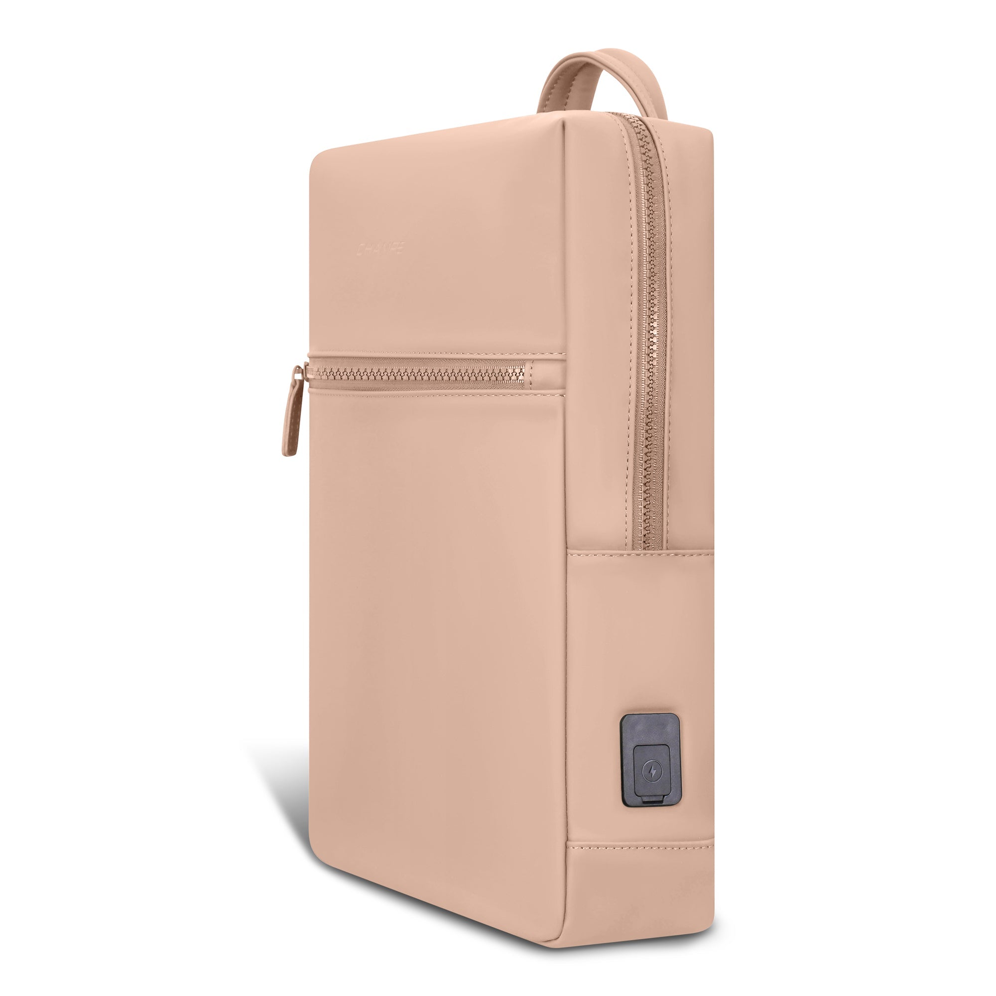 Onyx / Modern II Backpack 26