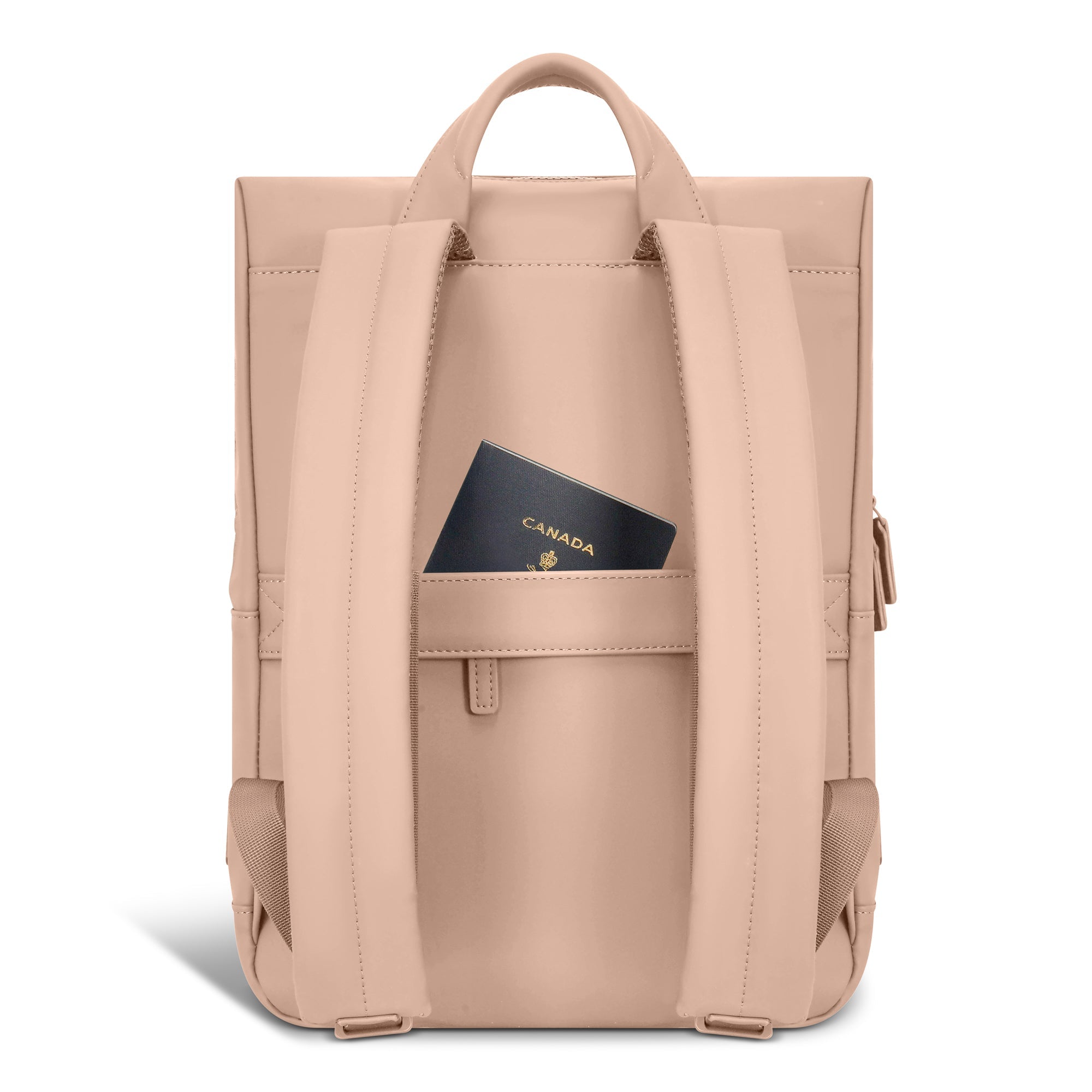Onyx / Modern II Backpack 27