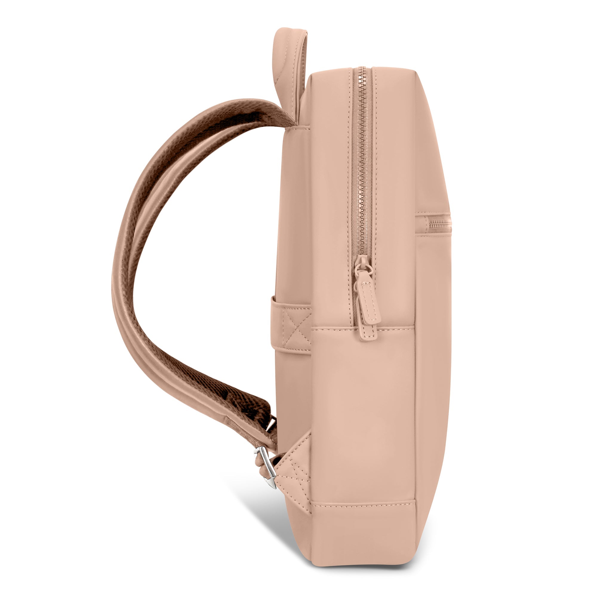 Onyx / Modern II Backpack 28