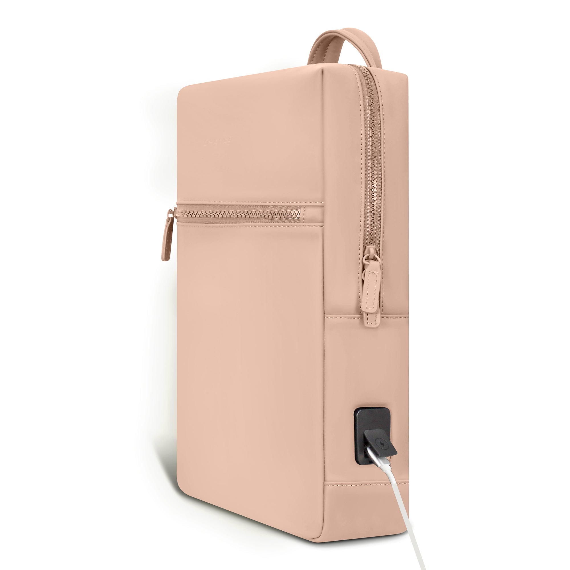 Onyx / Modern II Backpack 29