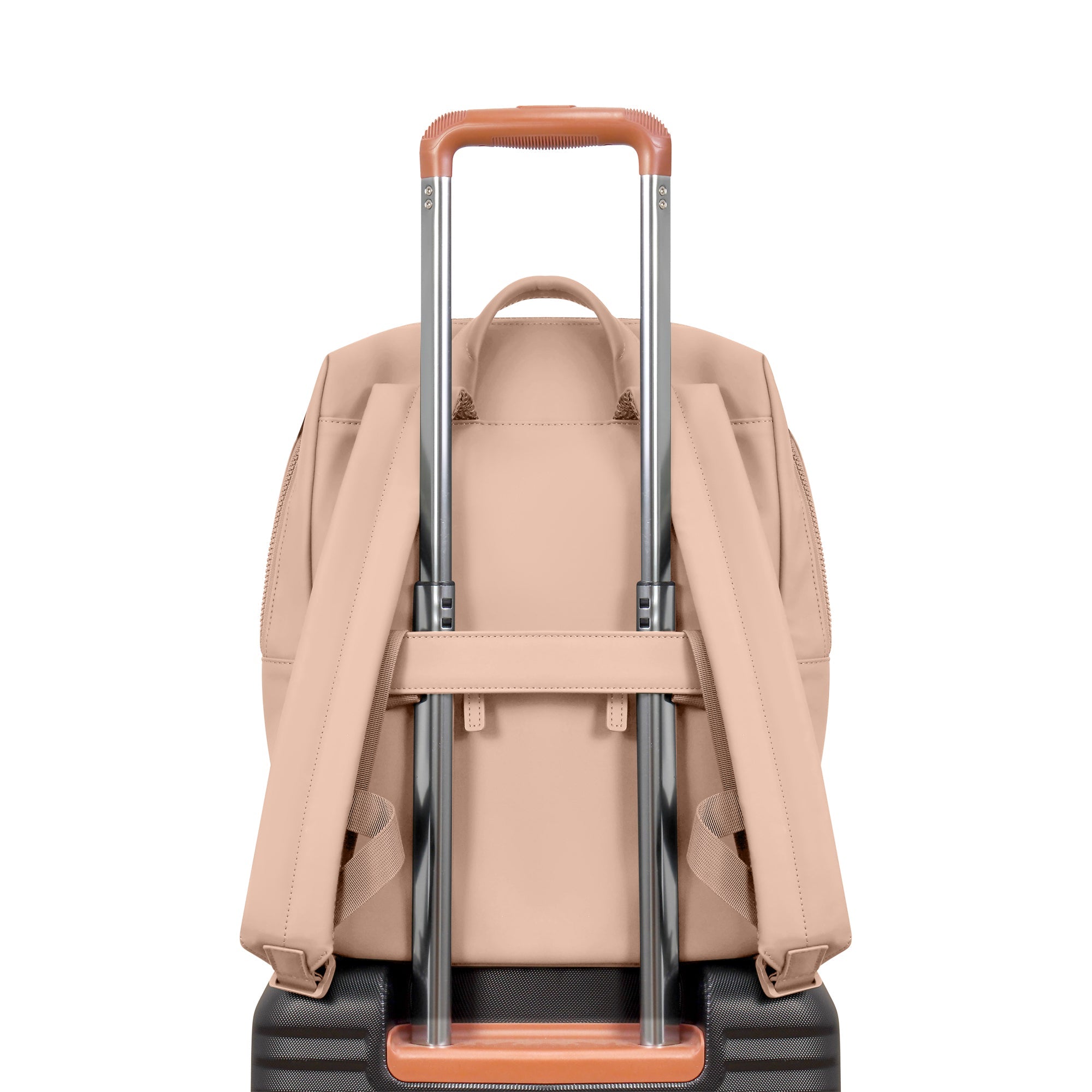 Onyx / Modern II Backpack 30