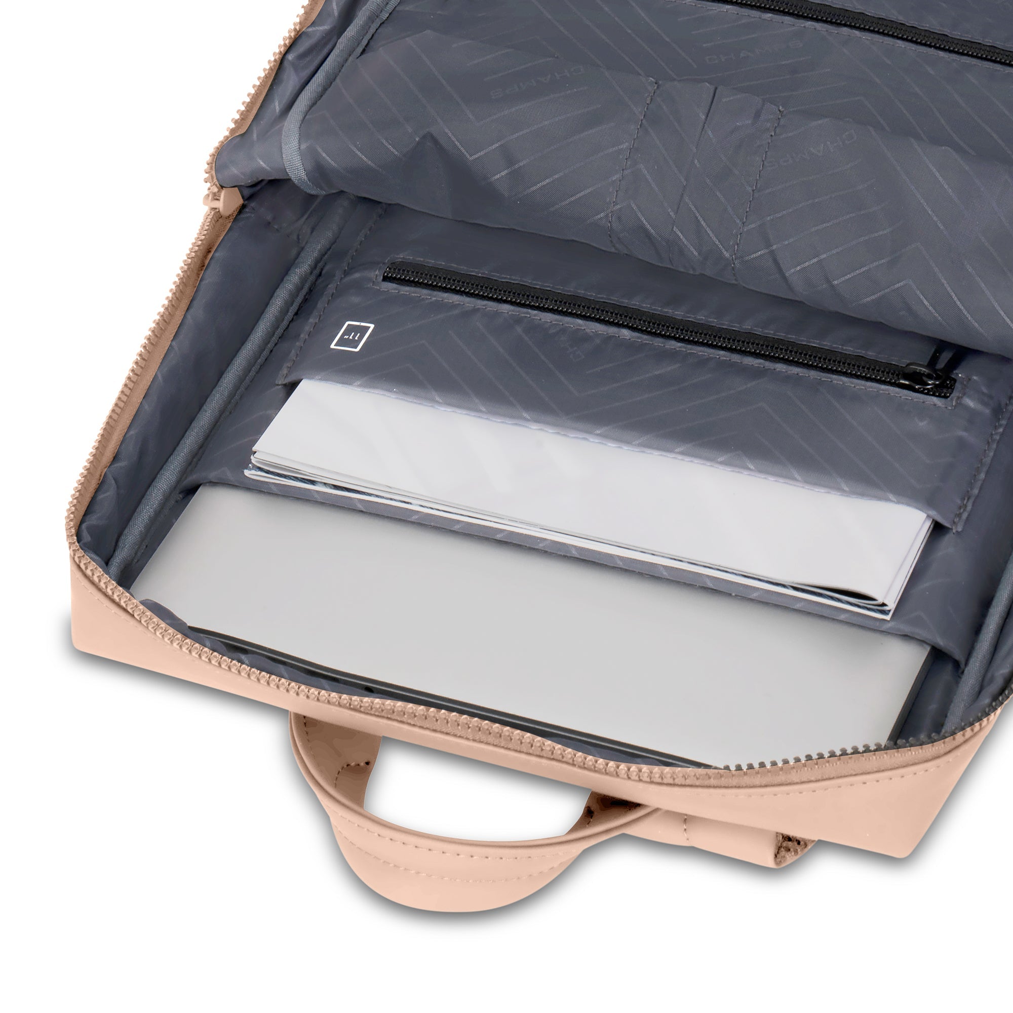 Onyx / Modern II Backpack 31