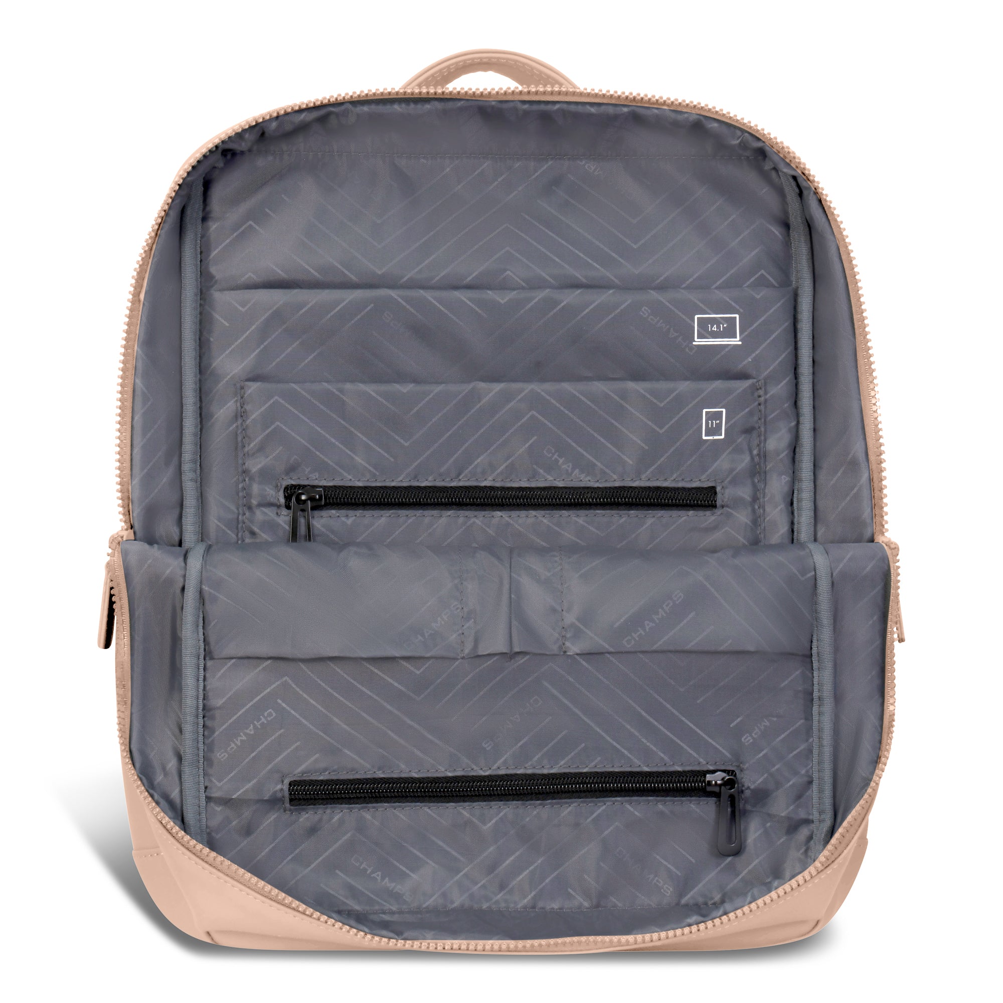 Onyx / Modern II Backpack 32