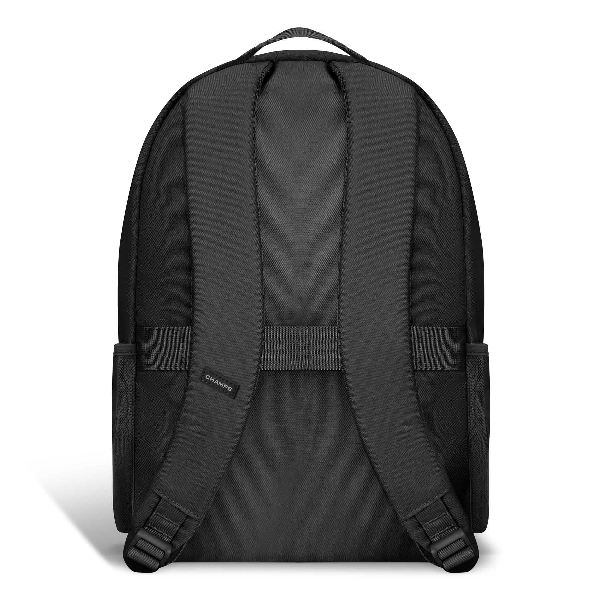 Onyx / Essential Backpack 3