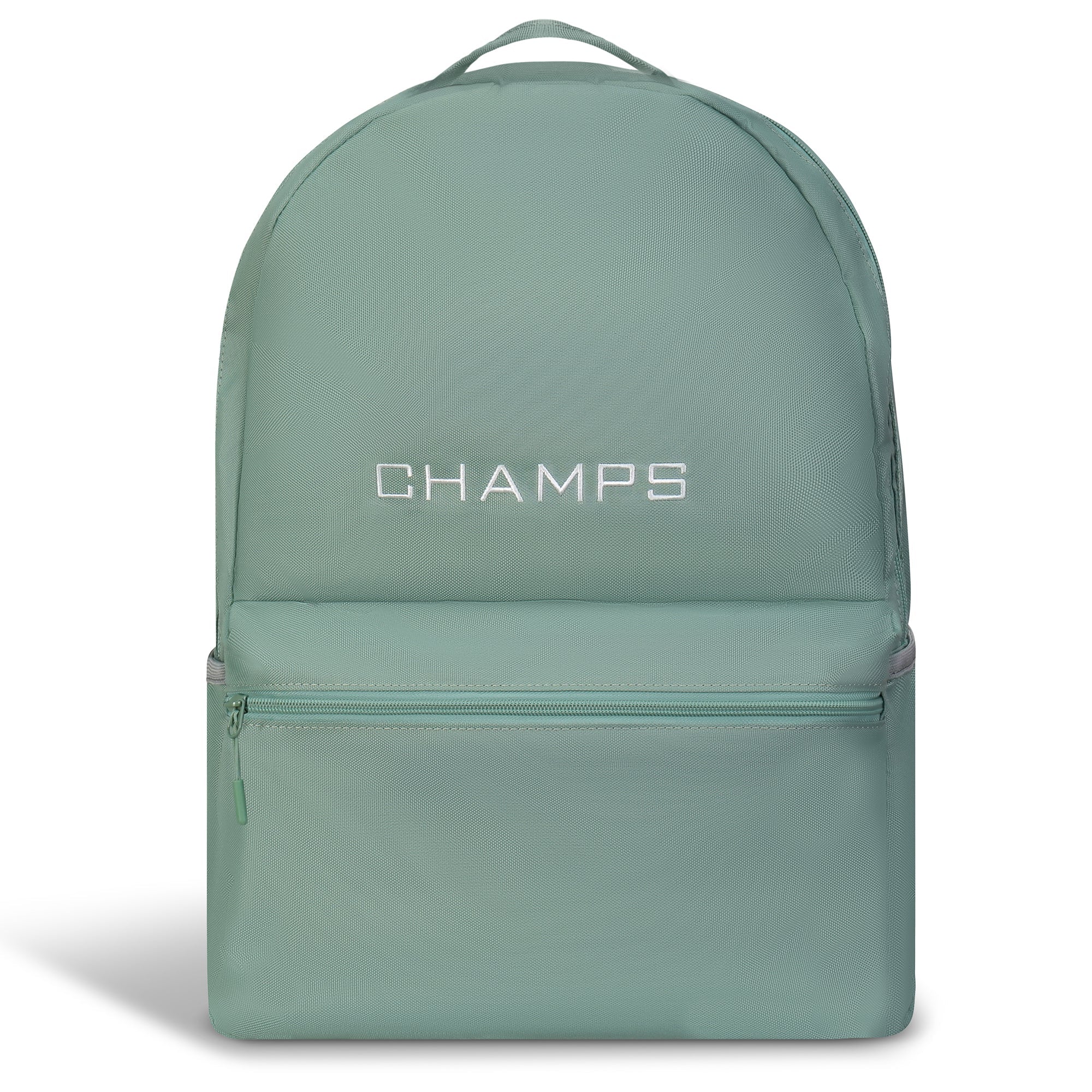 Onyx / Essential Backpack 7