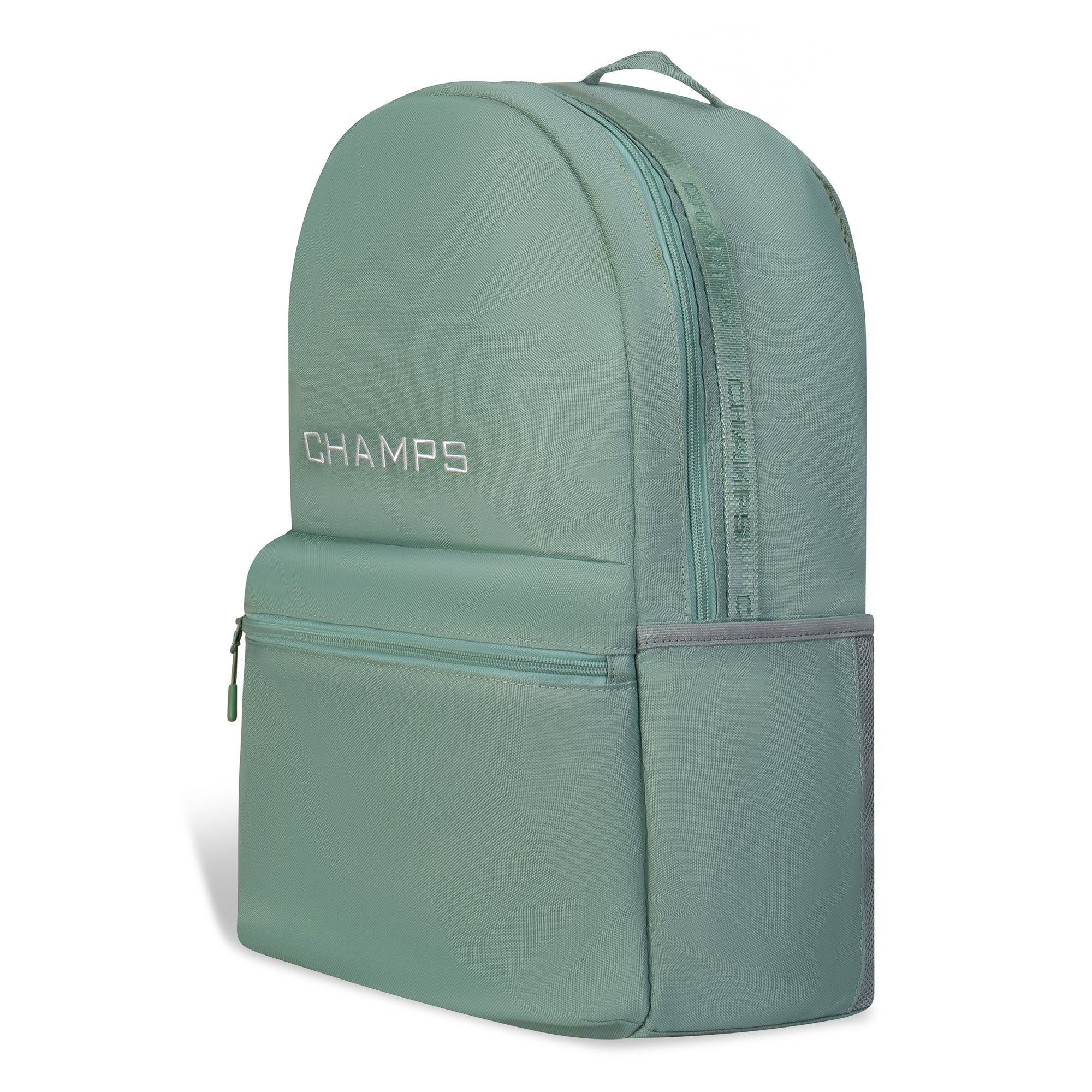 Onyx / Essential Backpack 8