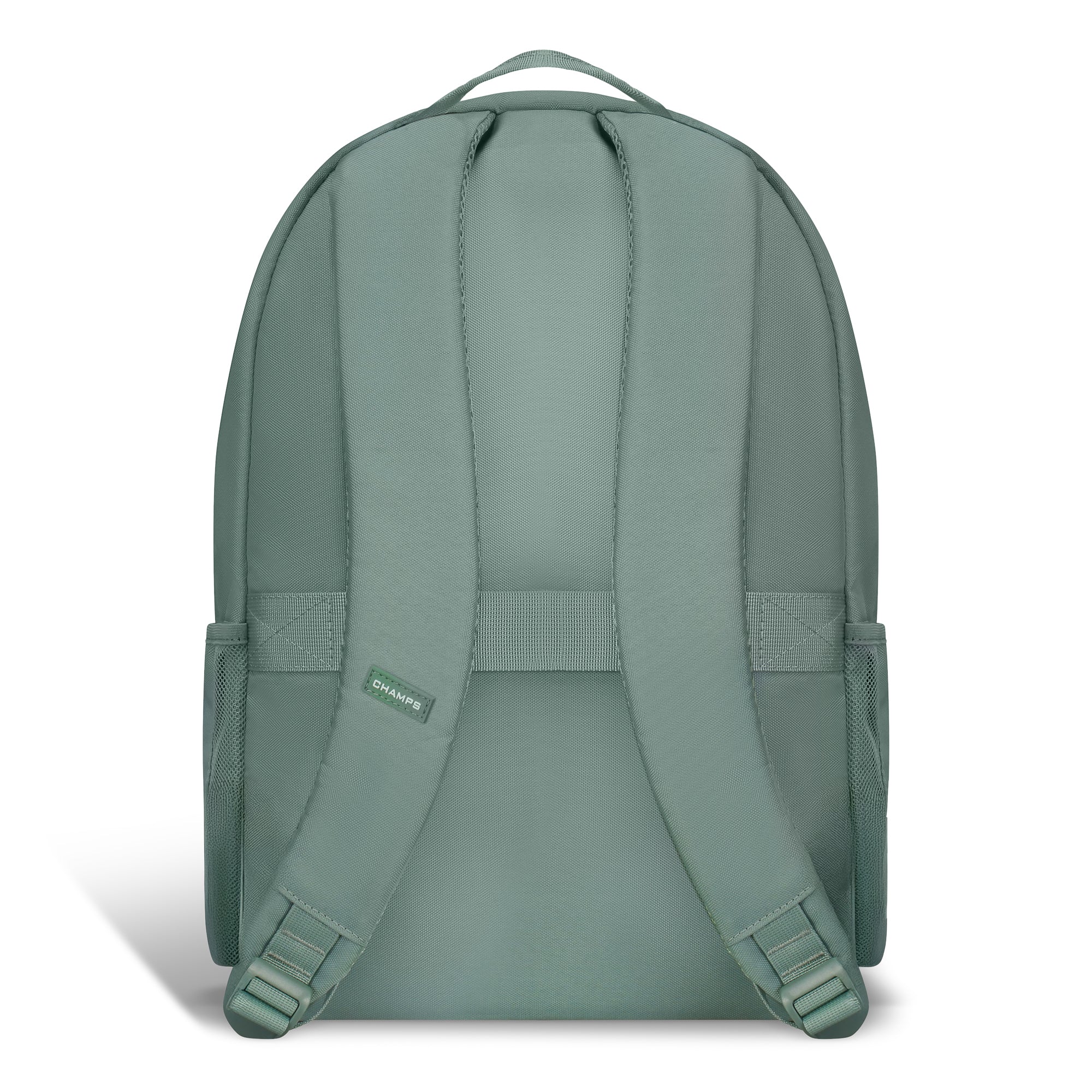 Onyx / Essential Backpack 9