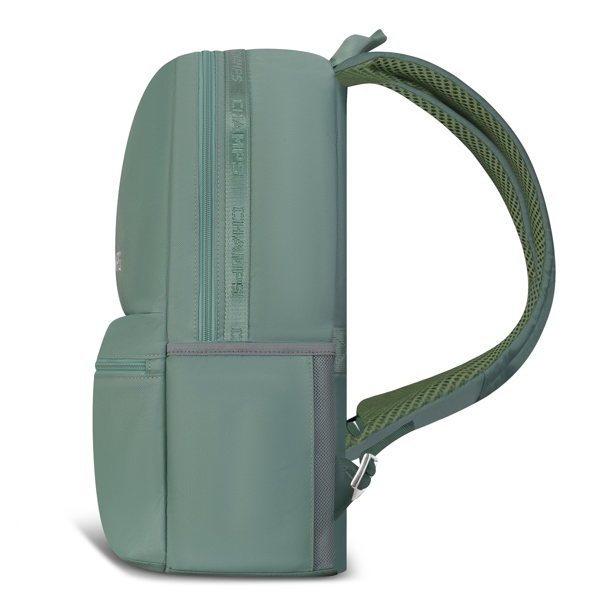 Onyx / Essential Backpack 10