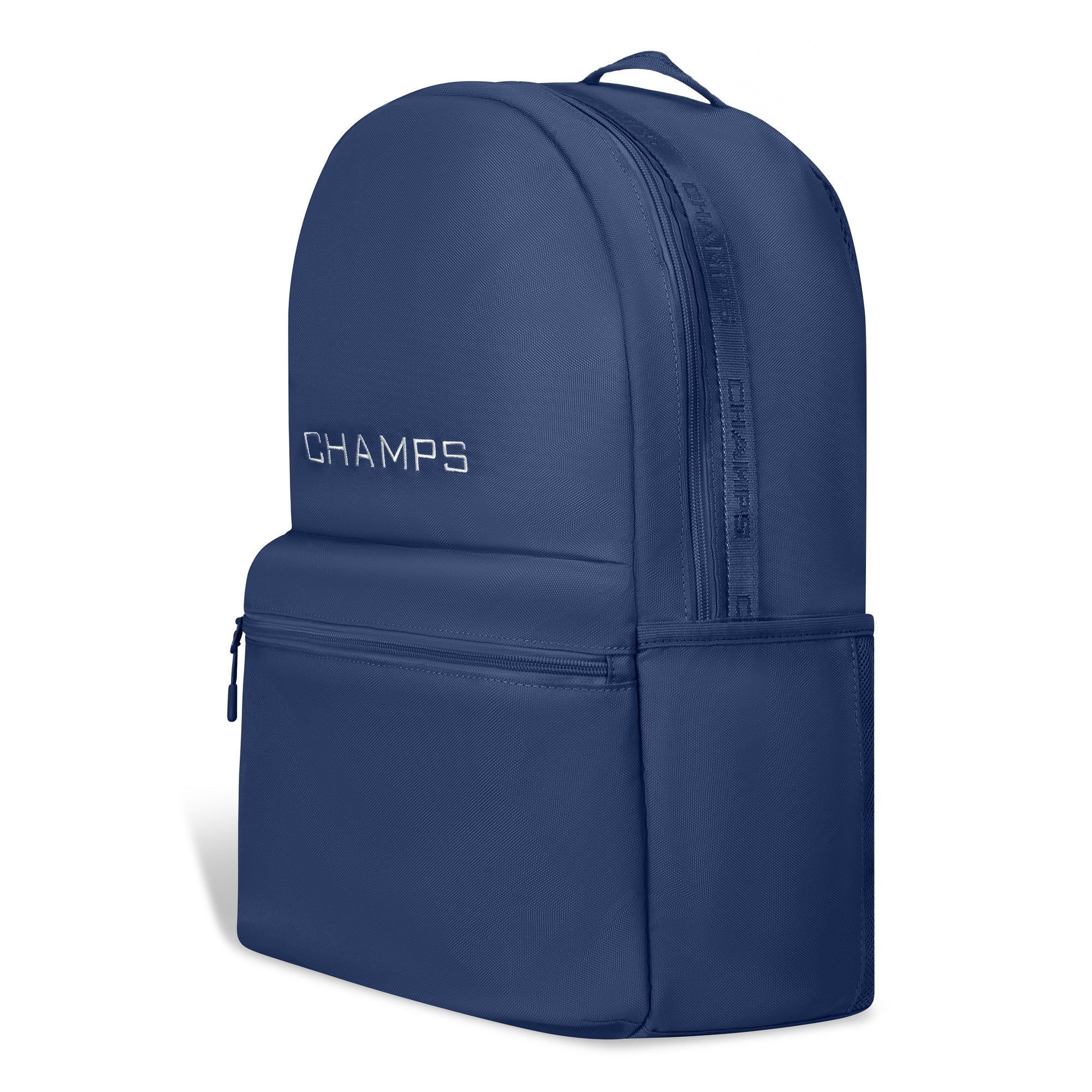 Onyx / Essential Backpack 14