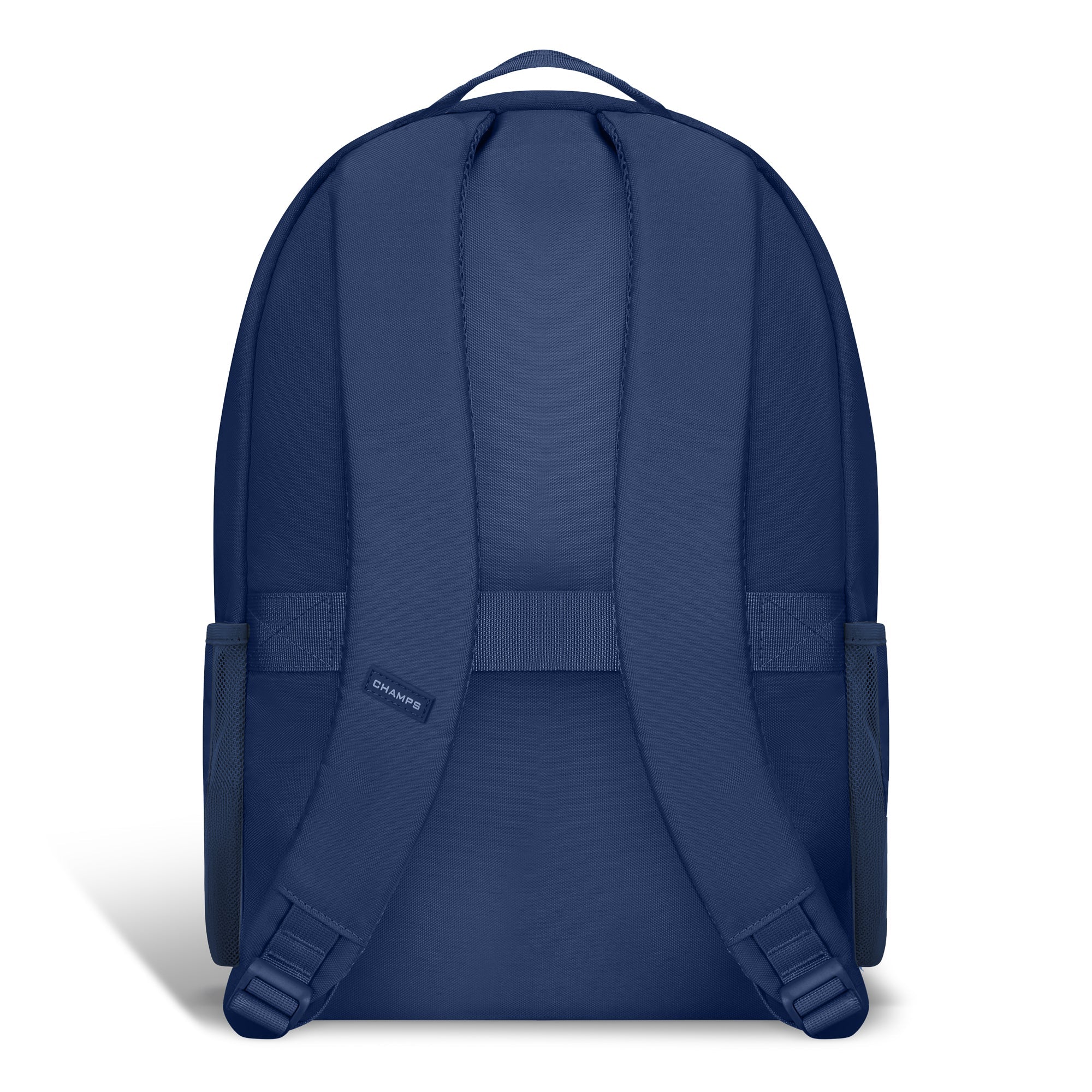 Onyx / Essential Backpack 15
