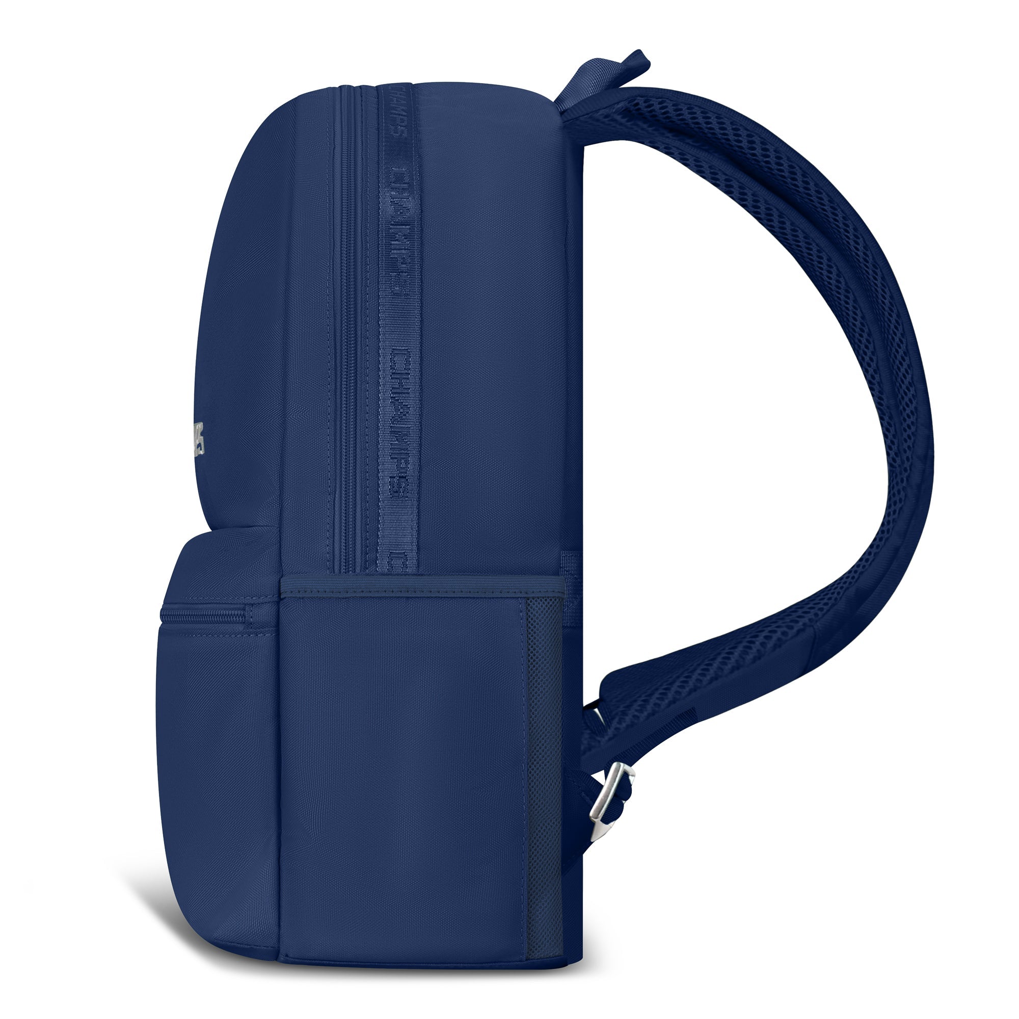 Onyx / Essential Backpack 16