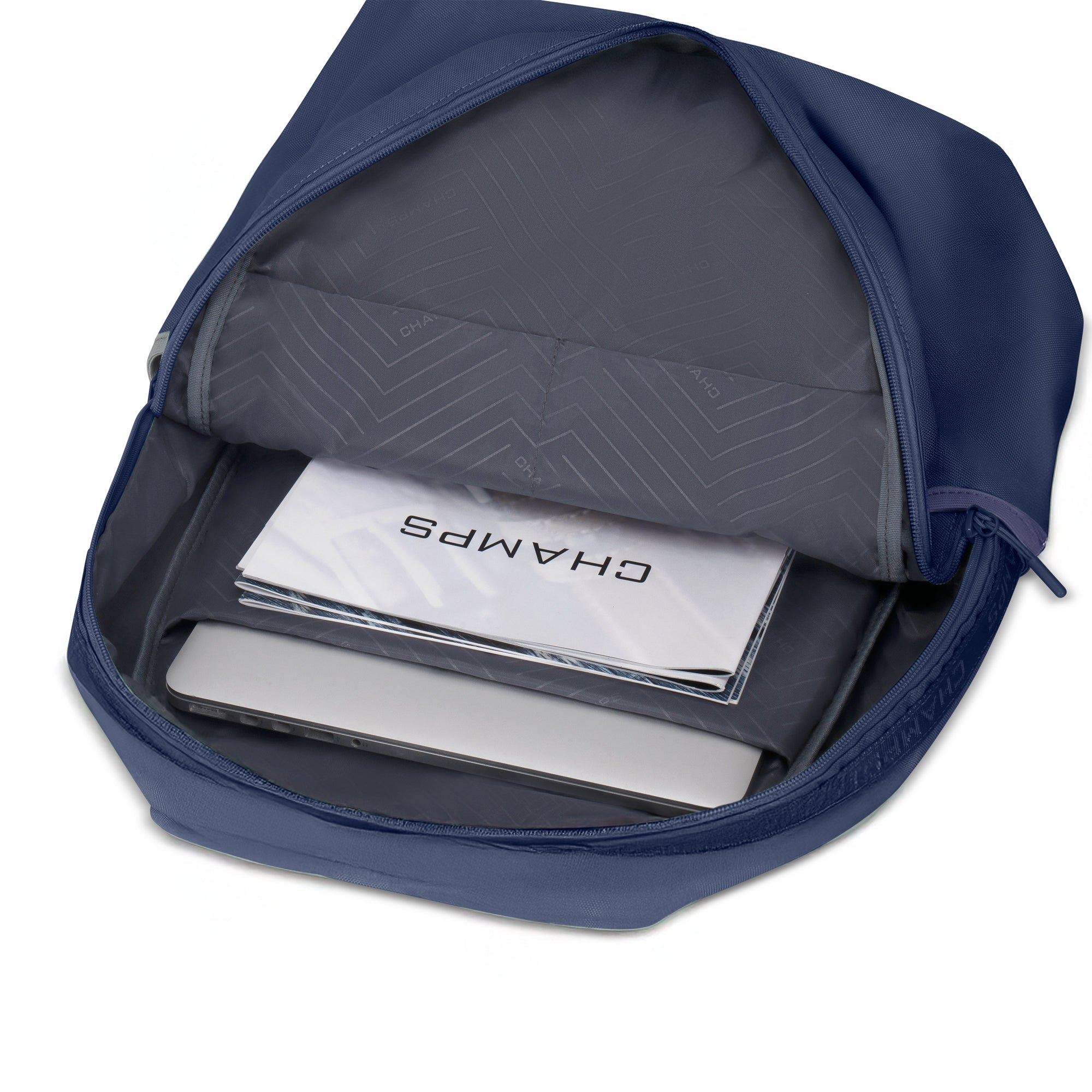Onyx / Essential Backpack 18