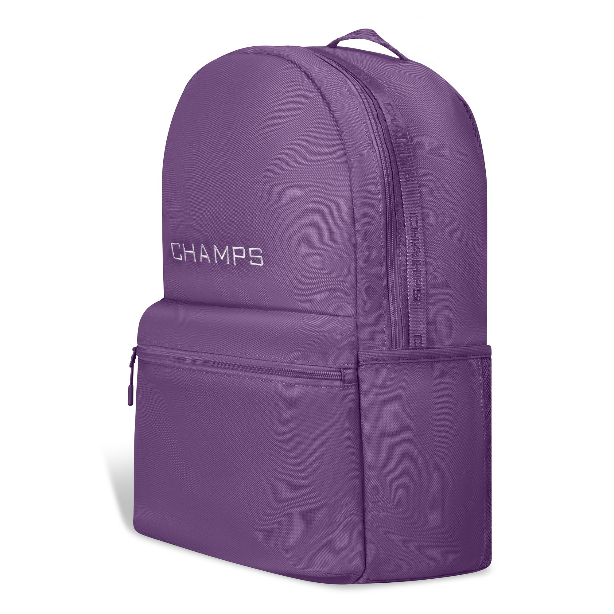 Onyx / Essential Backpack 20