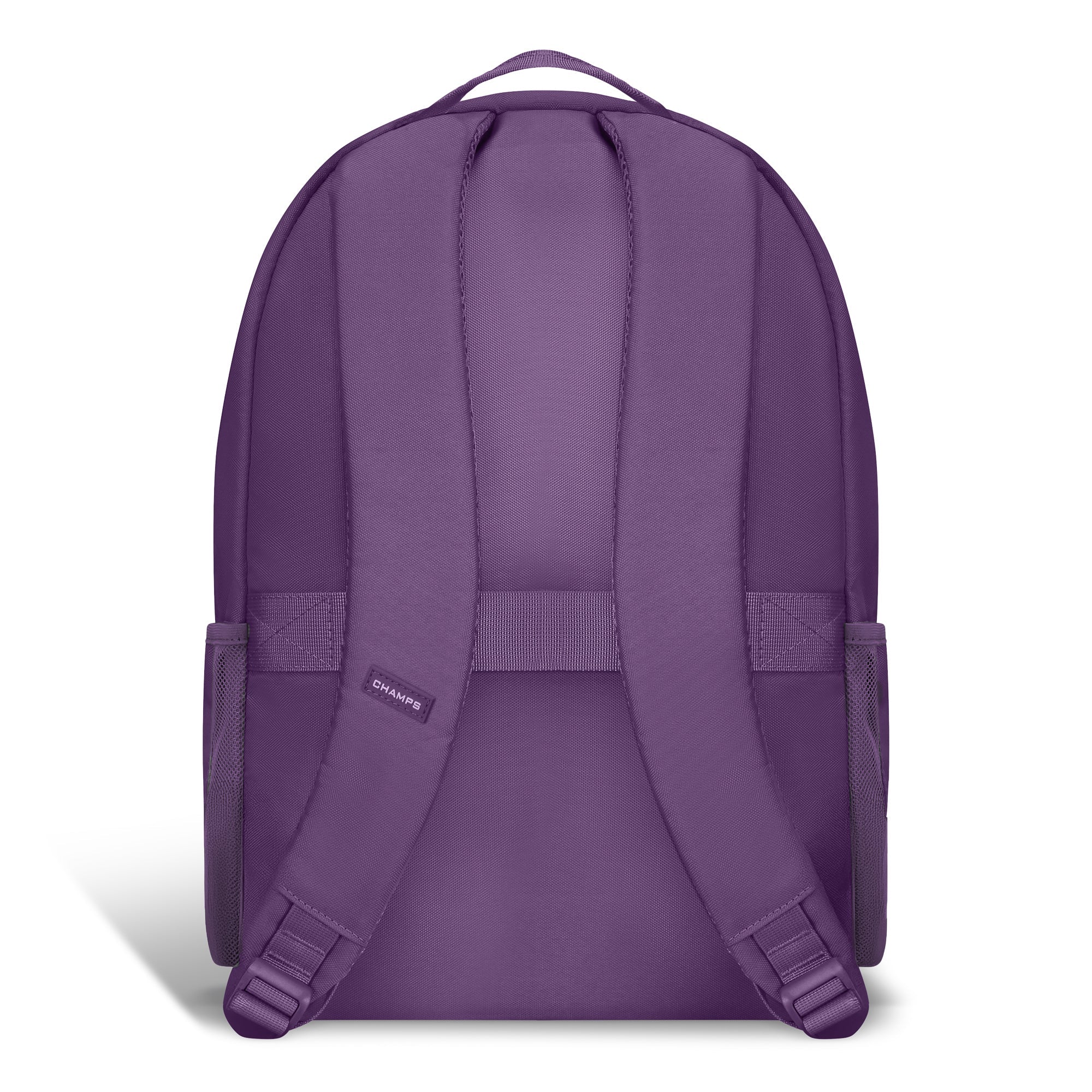 Onyx / Essential Backpack 21