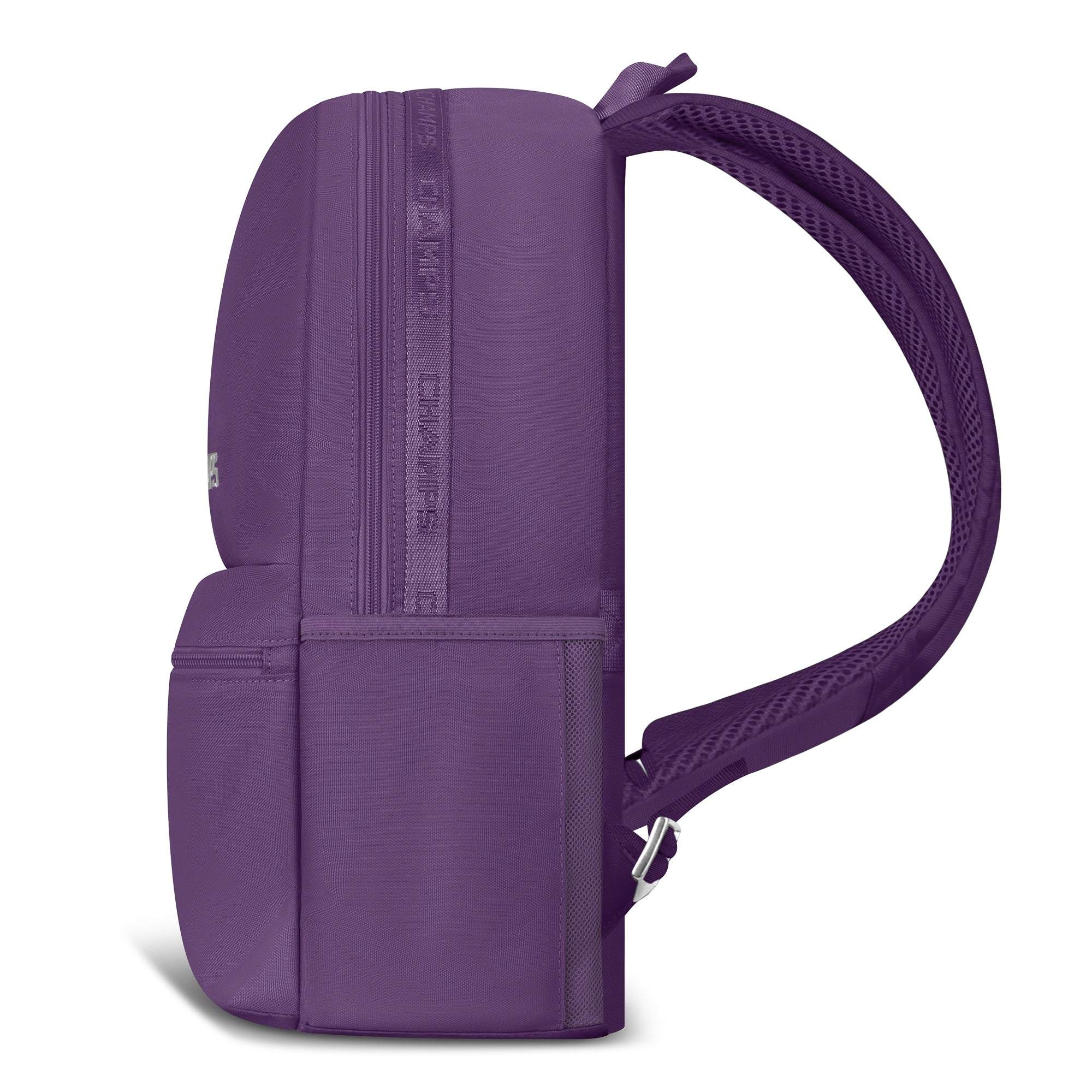 Onyx / Essential Backpack 22