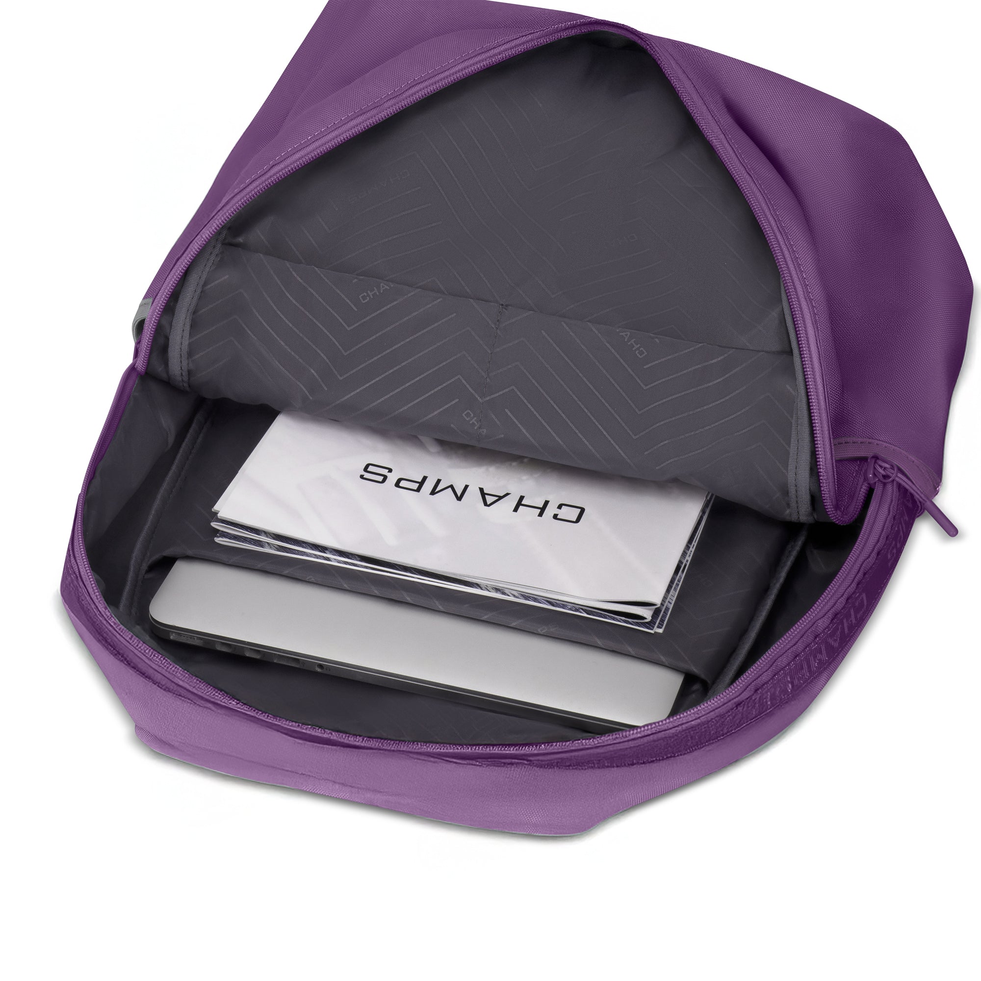 Onyx / Essential Backpack 24