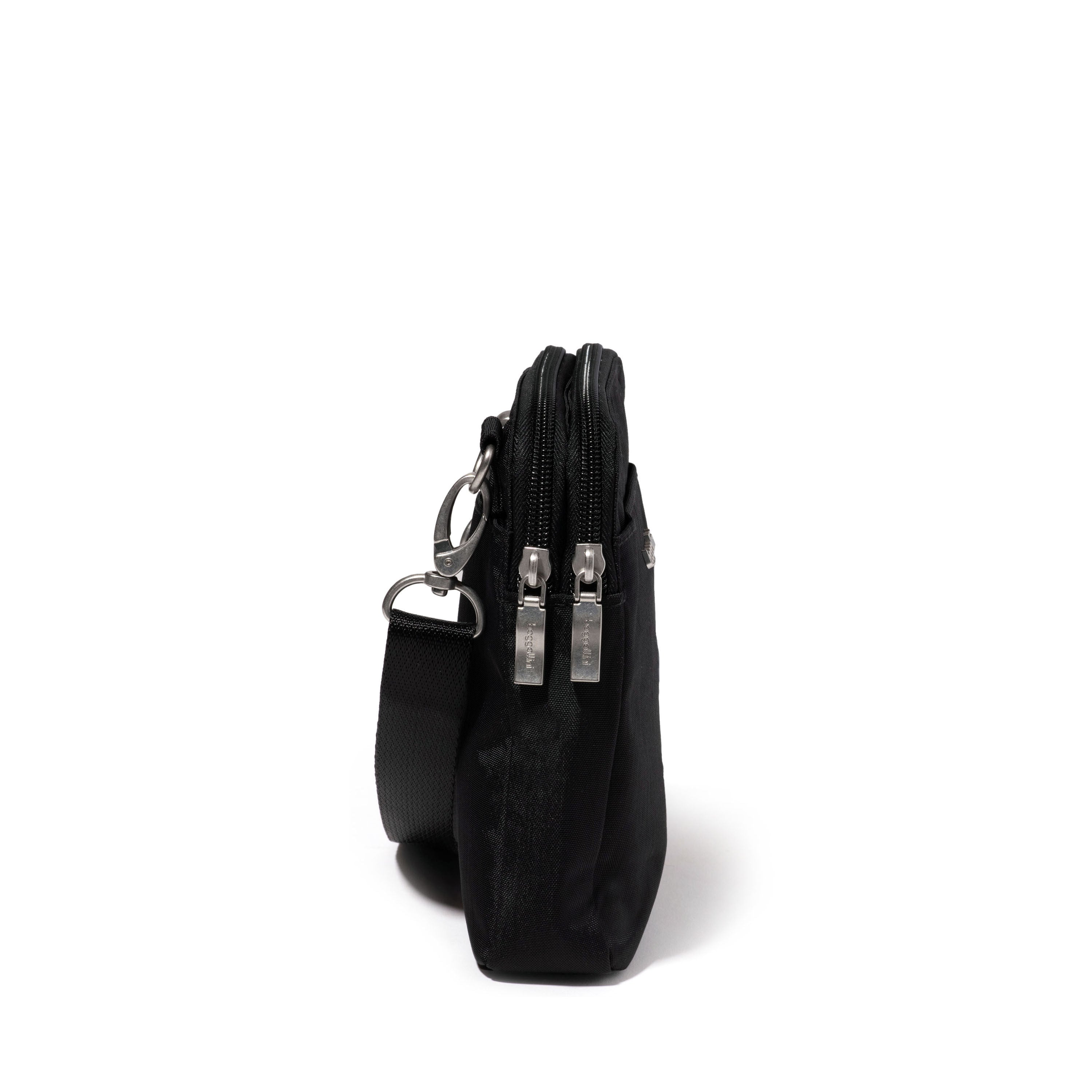 Baggallini Modern Everywhere Take Two RFID Crossbody 32