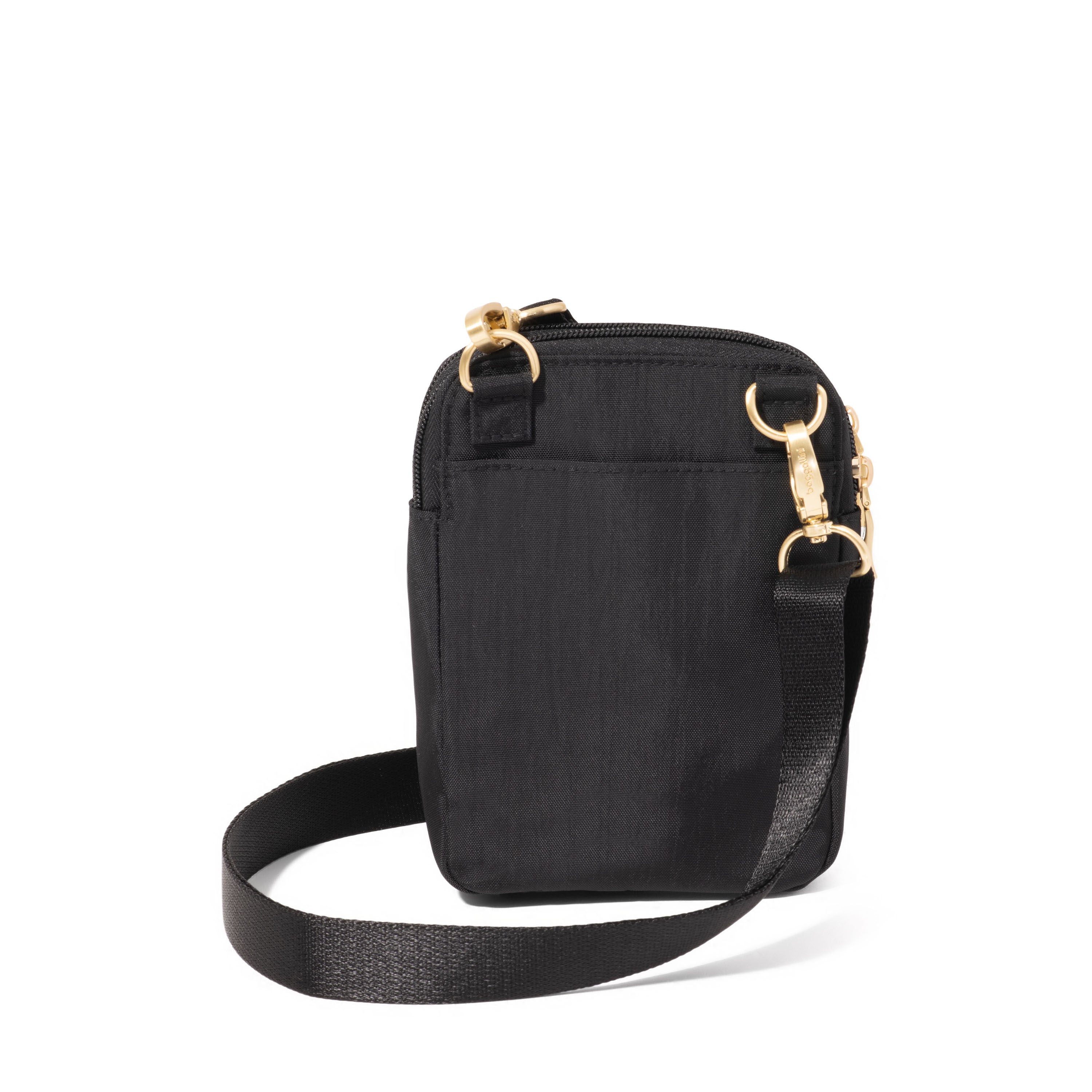 Baggallini Modern Everywhere Take Two RFID Crossbody 29