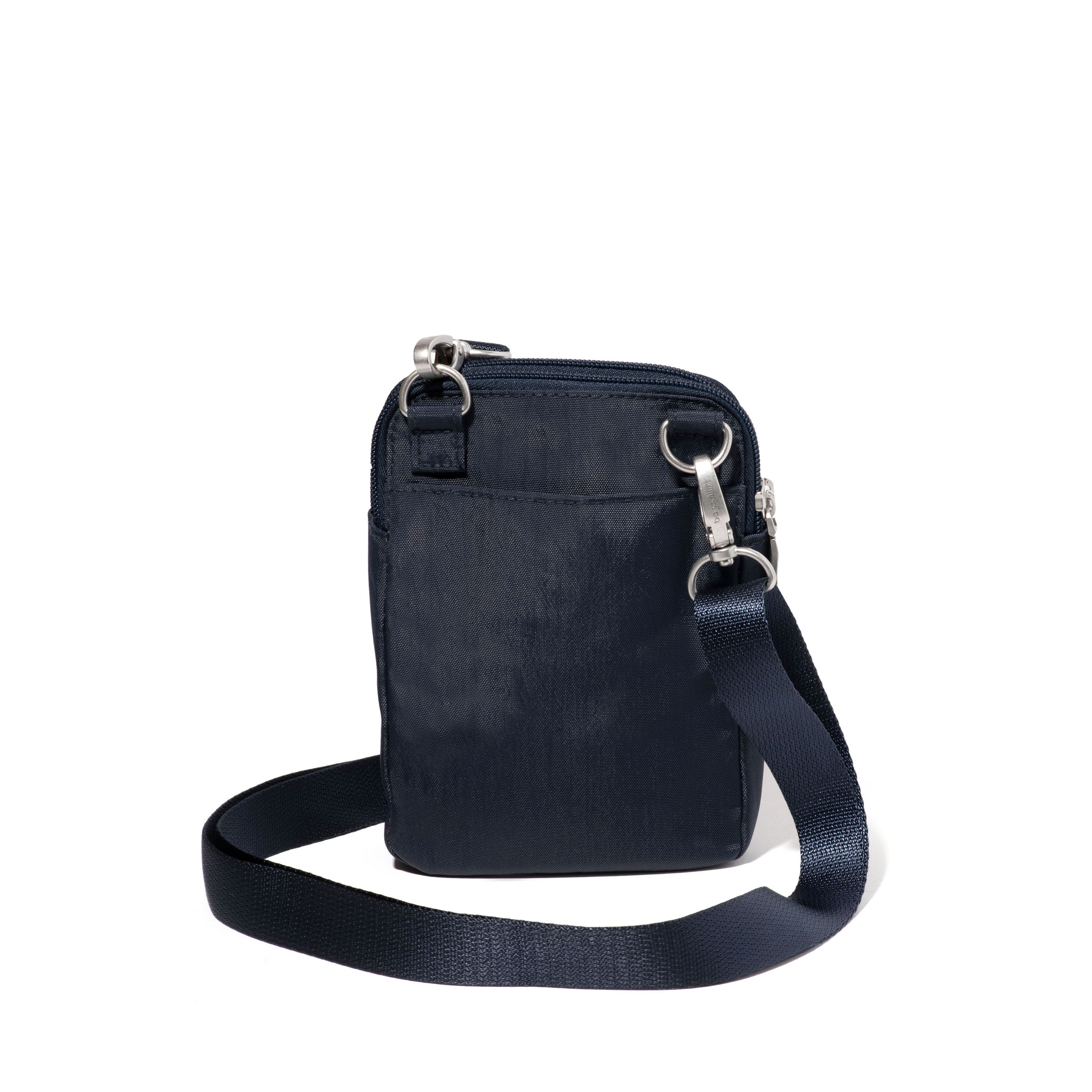 Baggallini Modern Everywhere Take Two RFID Crossbody 21