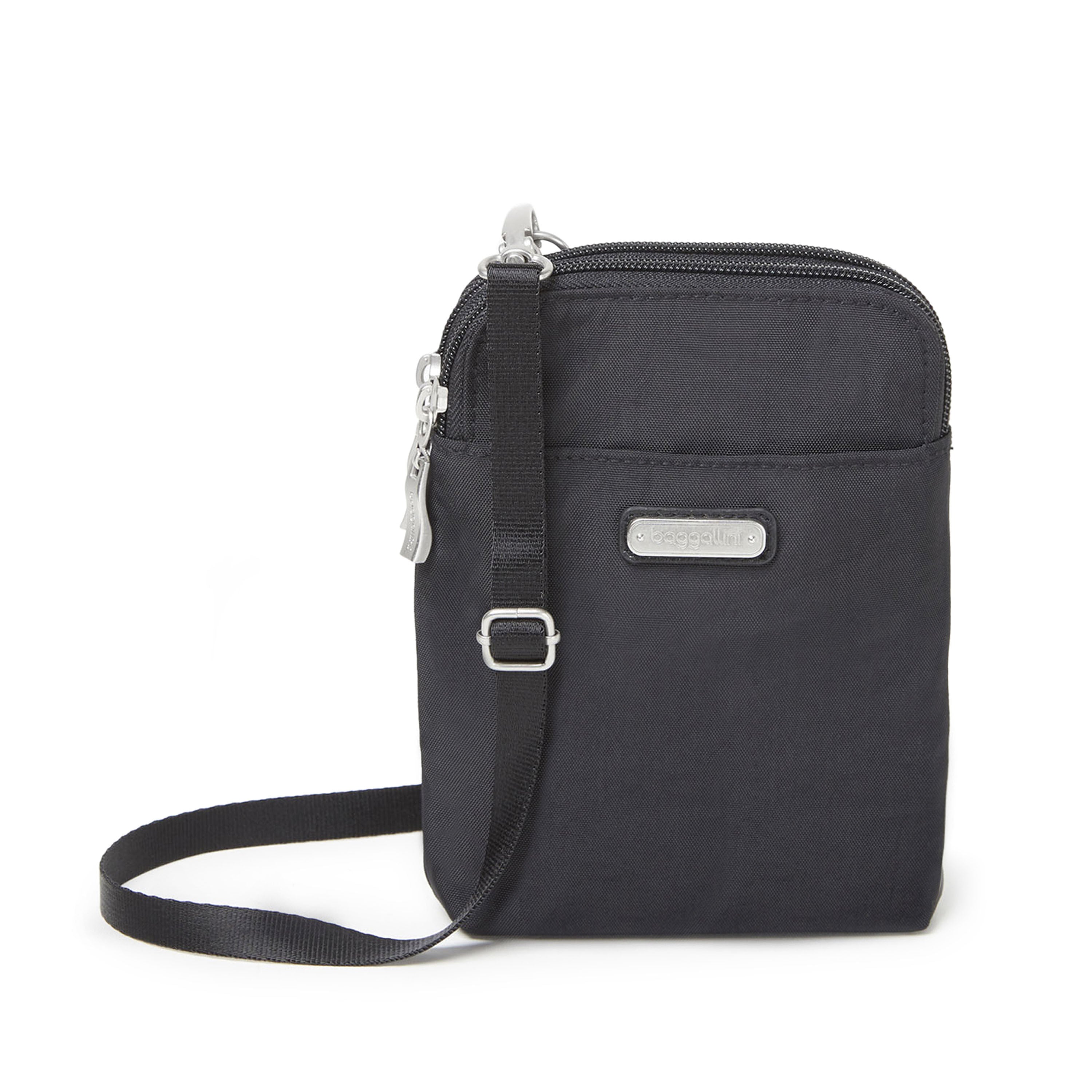 True Classic Take Two RFID 10