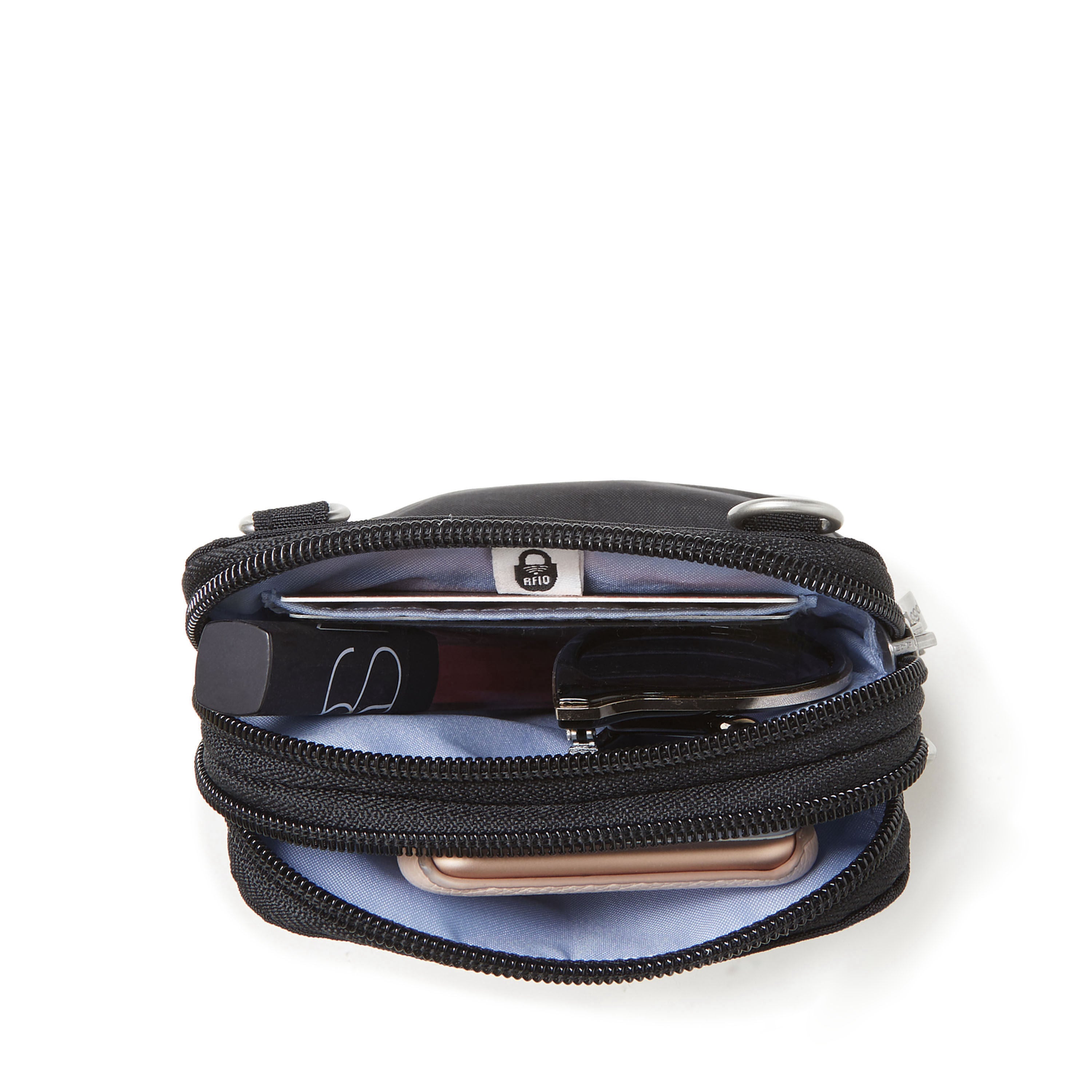 True Classic Take Two RFID 9