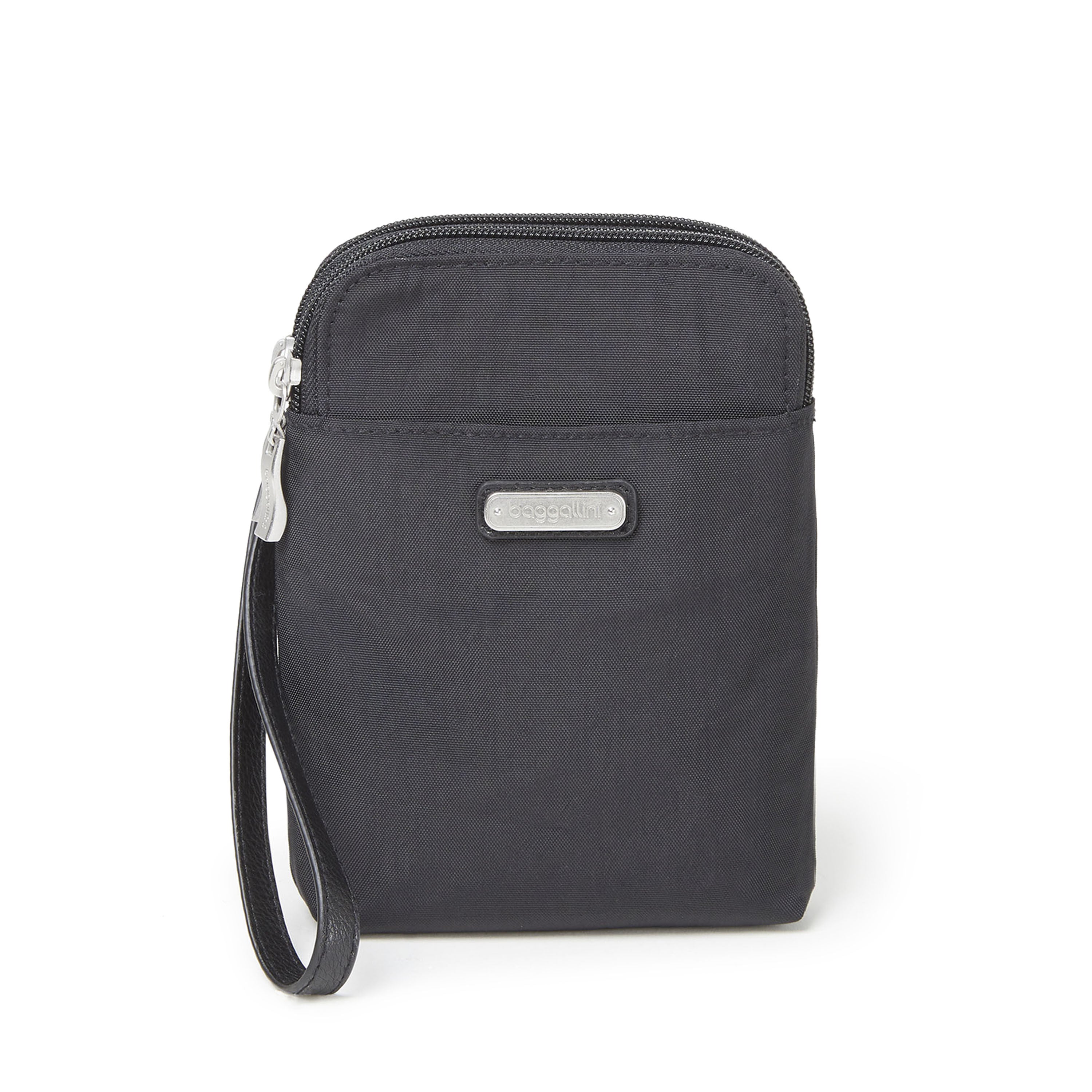 True Classic Take Two RFID 1