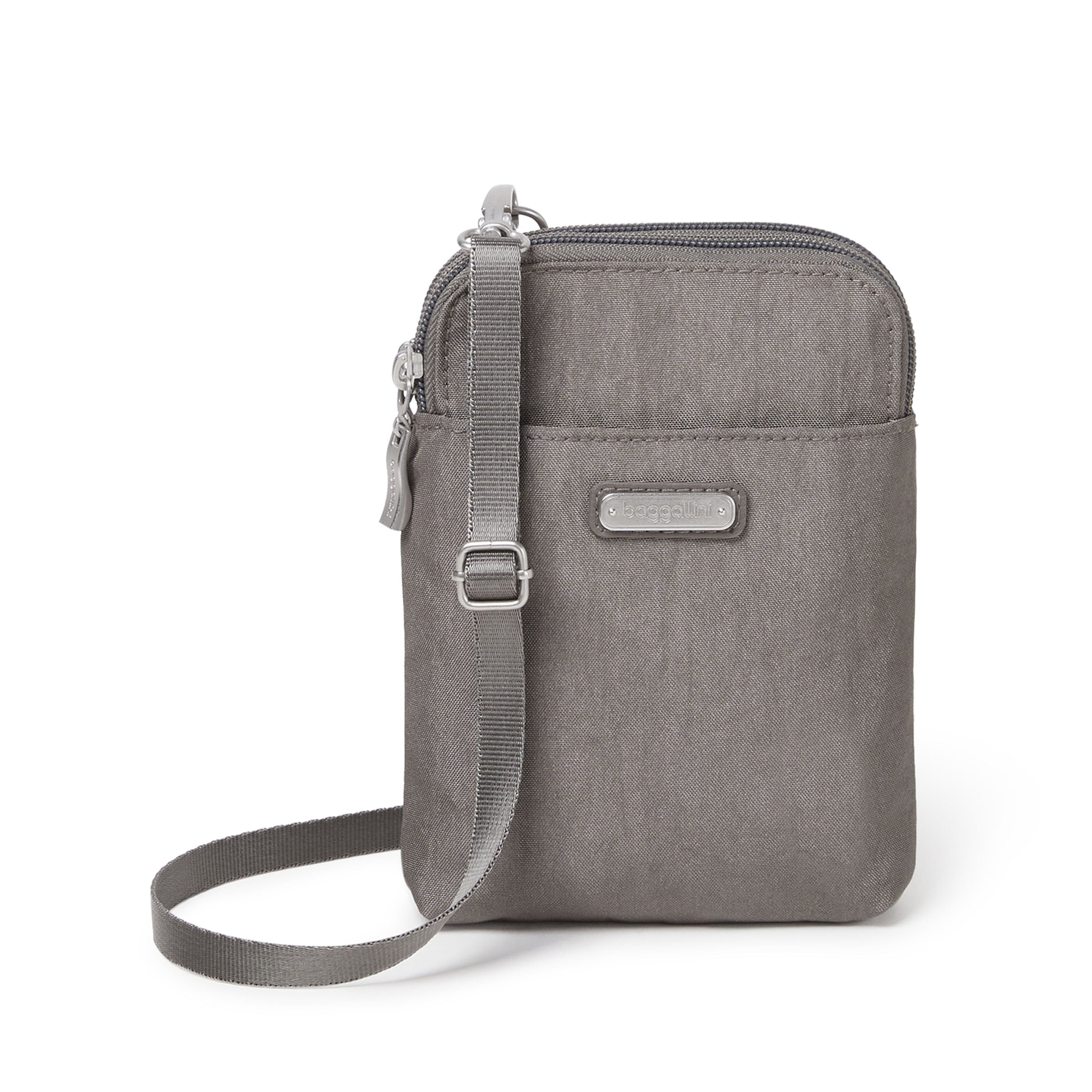 True Classic Take Two RFID 3