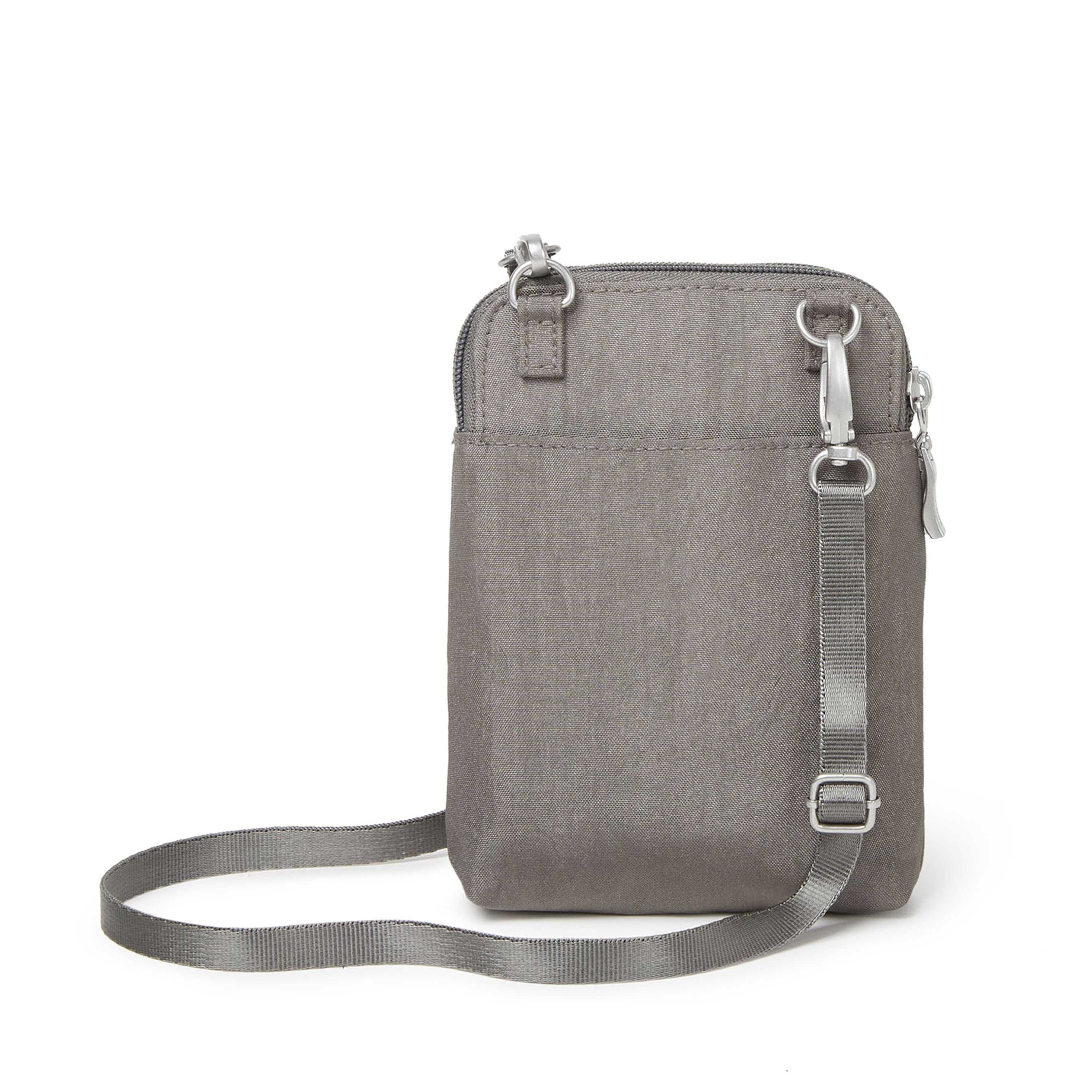 True Classic Take Two RFID 5