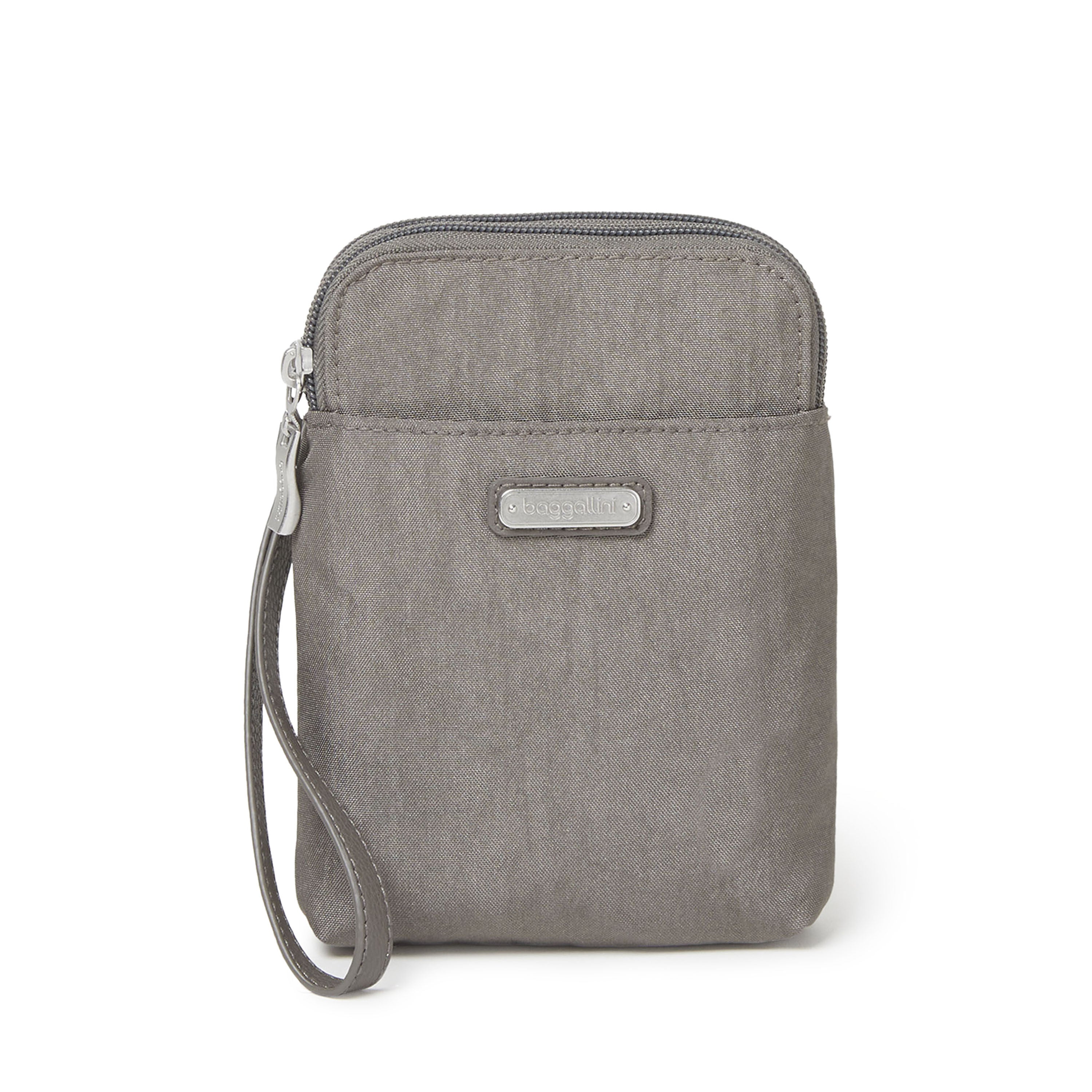 True Classic Take Two RFID 2