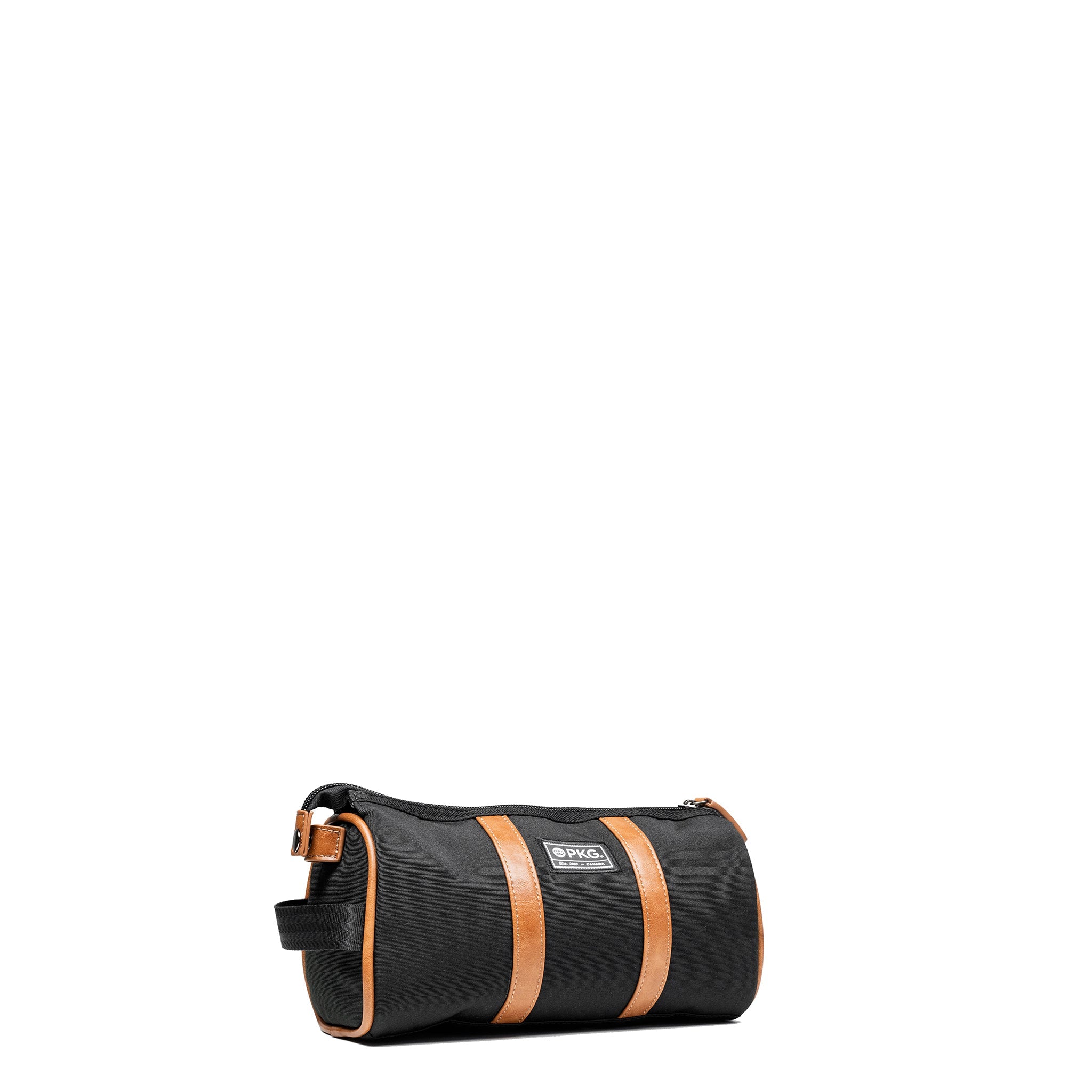 PKG Charlotte Essentials Bag 13