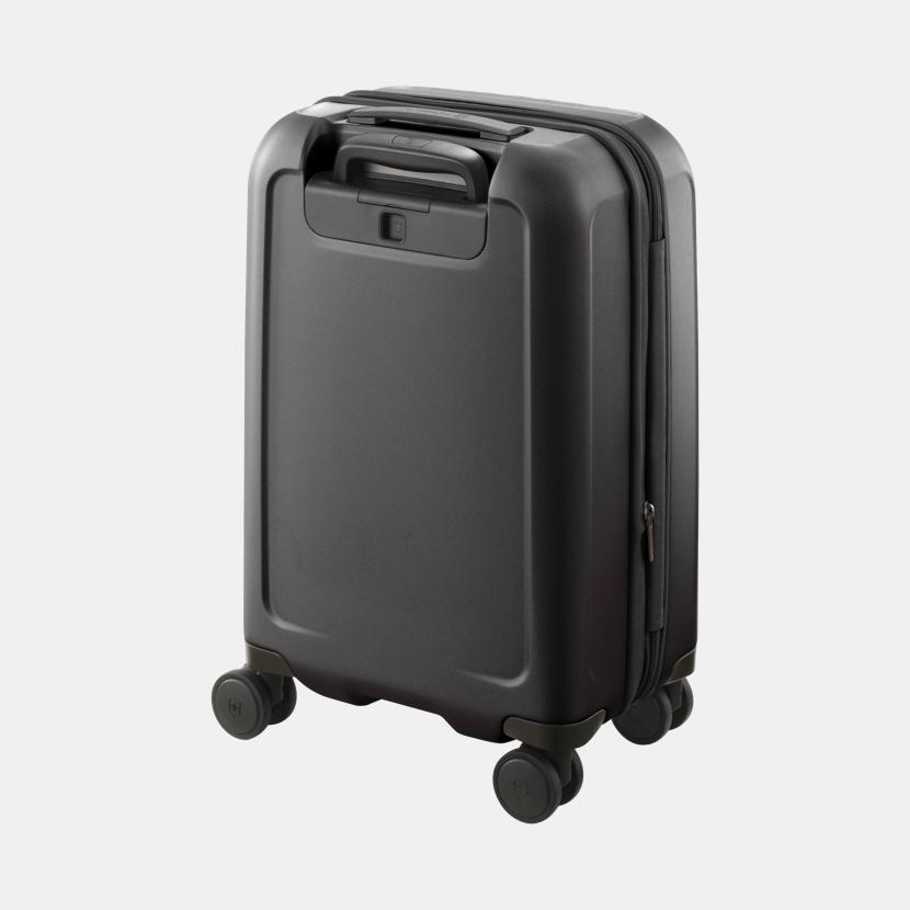 Victorinox Connex Frequent Flyer Hardside Carry-On 24