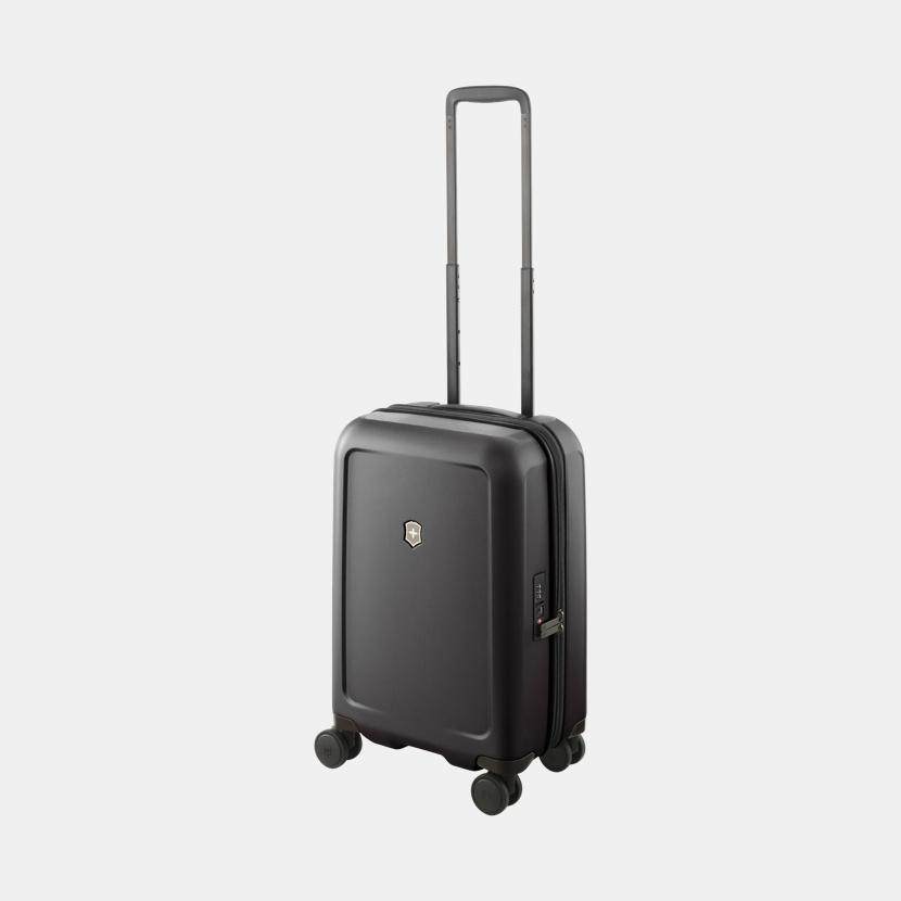 Victorinox Connex Frequent Flyer Hardside Carry-On 30