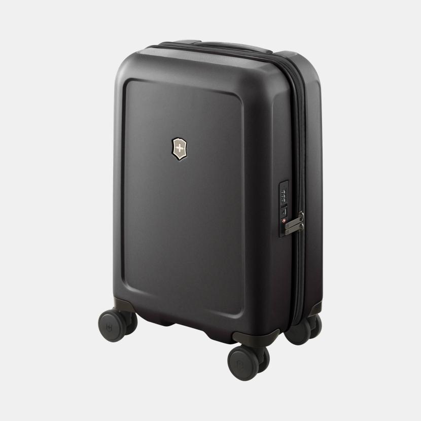 Victorinox Connex Frequent Flyer Hardside Carry-On 3