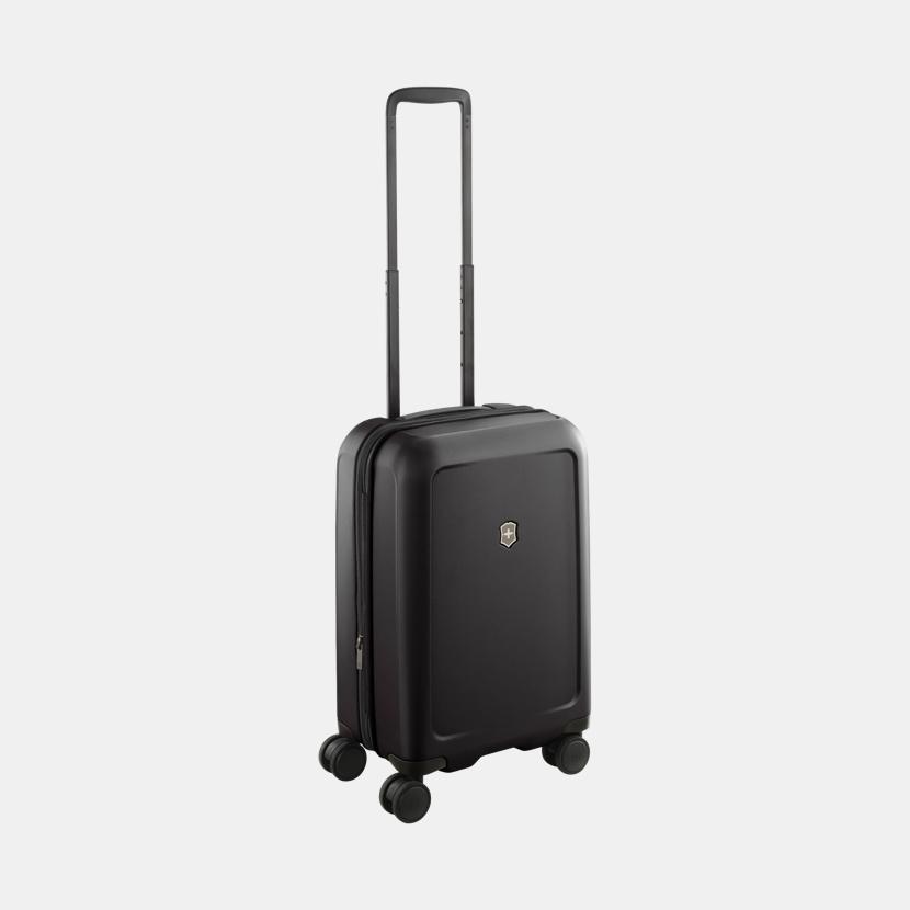 Victorinox Connex Frequent Flyer Hardside Carry-On 4