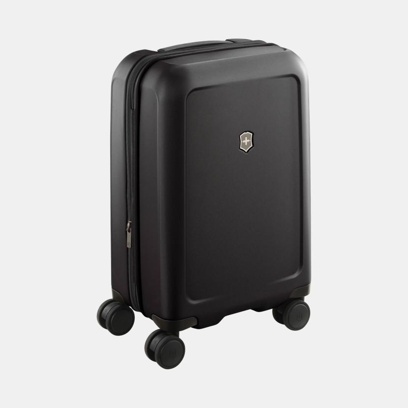Victorinox Connex Frequent Flyer Hardside Carry-On 25