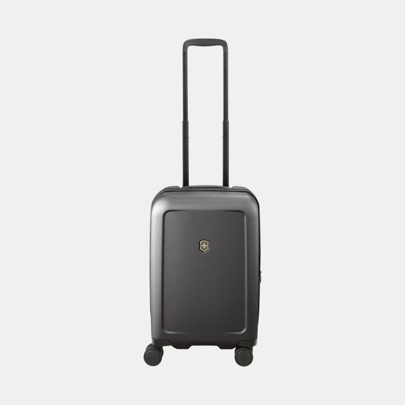 Victorinox Connex Frequent Flyer Hardside Carry-On 5