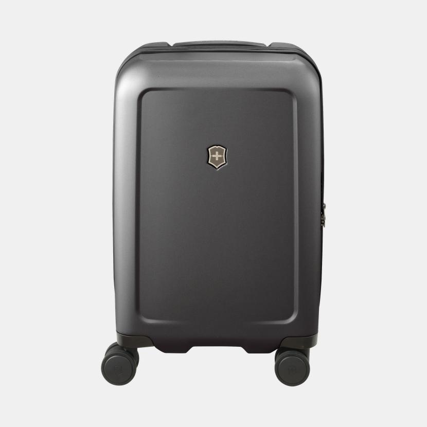 Victorinox Connex Frequent Flyer Hardside Carry-On 26