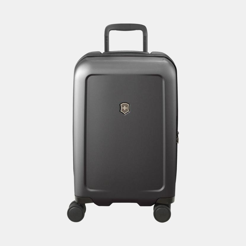 Victorinox Connex Frequent Flyer Hardside Carry-On