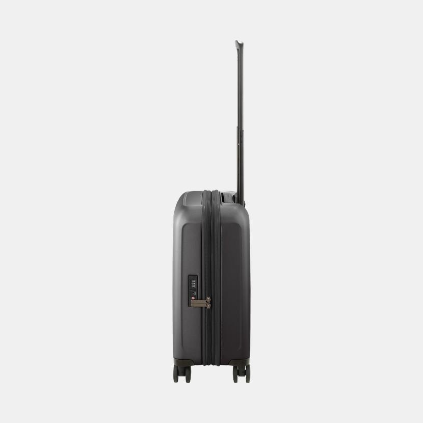 Victorinox Connex Frequent Flyer Hardside Carry-On 28