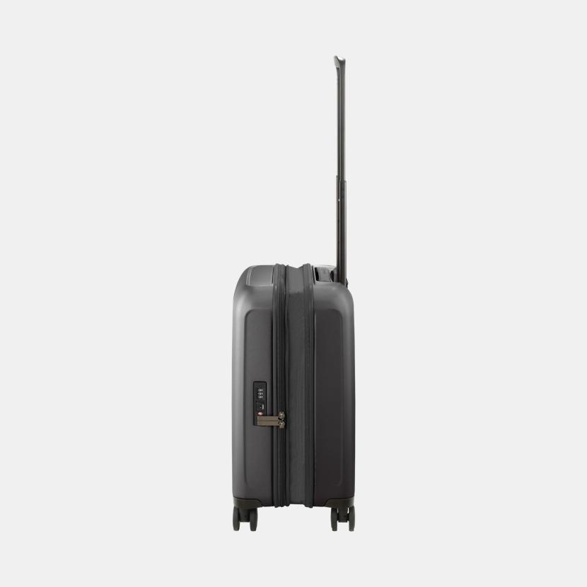 Victorinox Connex Frequent Flyer Hardside Carry-On 6