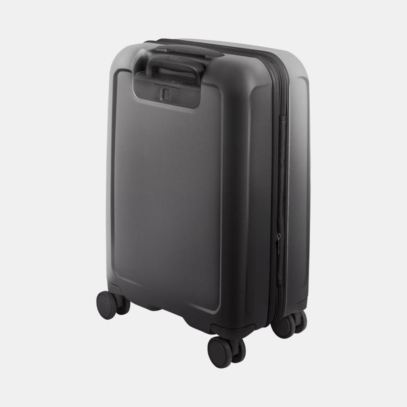 Victorinox Connex Frequent Flyer Plus Hardside Carry-On 11
