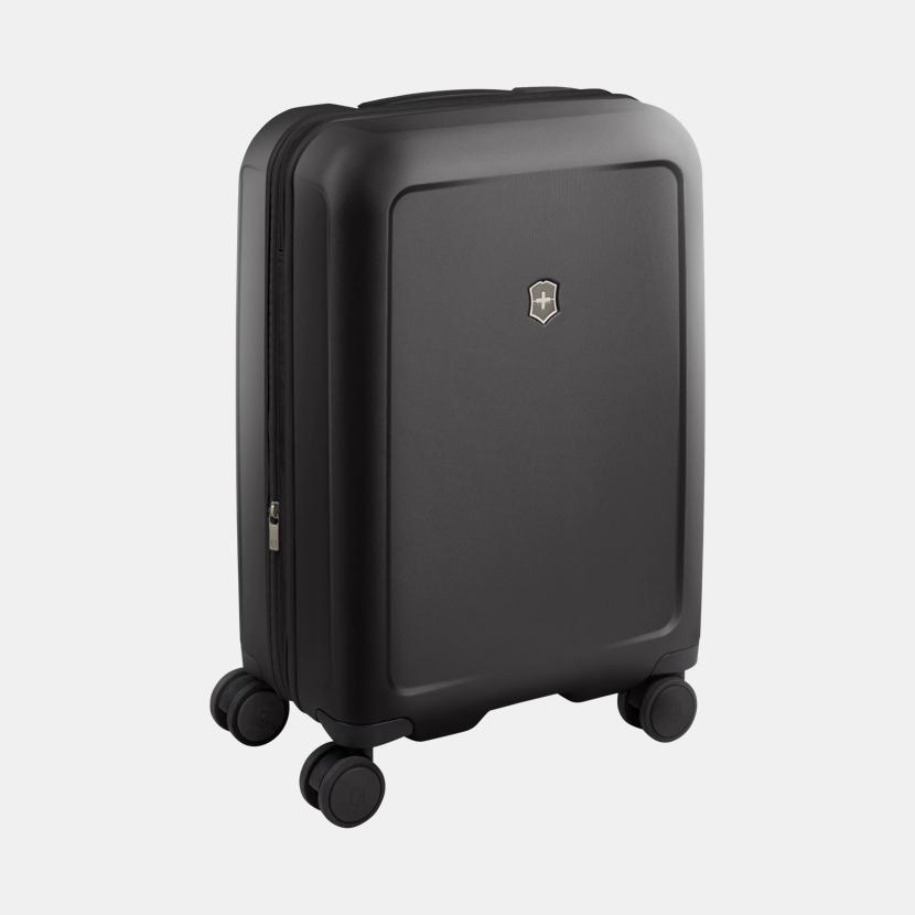 Victorinox Connex Frequent Flyer Plus Hardside Carry-On 12