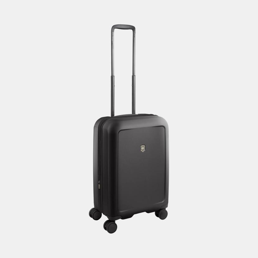 Victorinox Connex Frequent Flyer Plus Hardside Carry-On 13