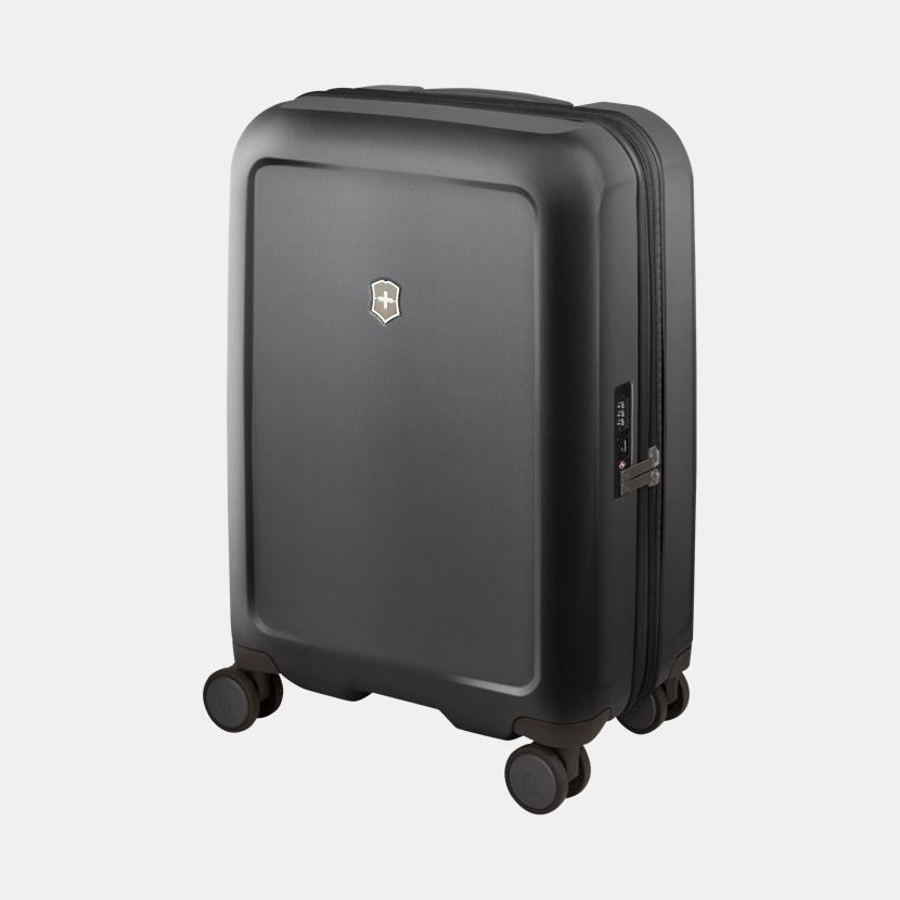 Victorinox Connex Frequent Flyer Plus Hardside Carry-On 14