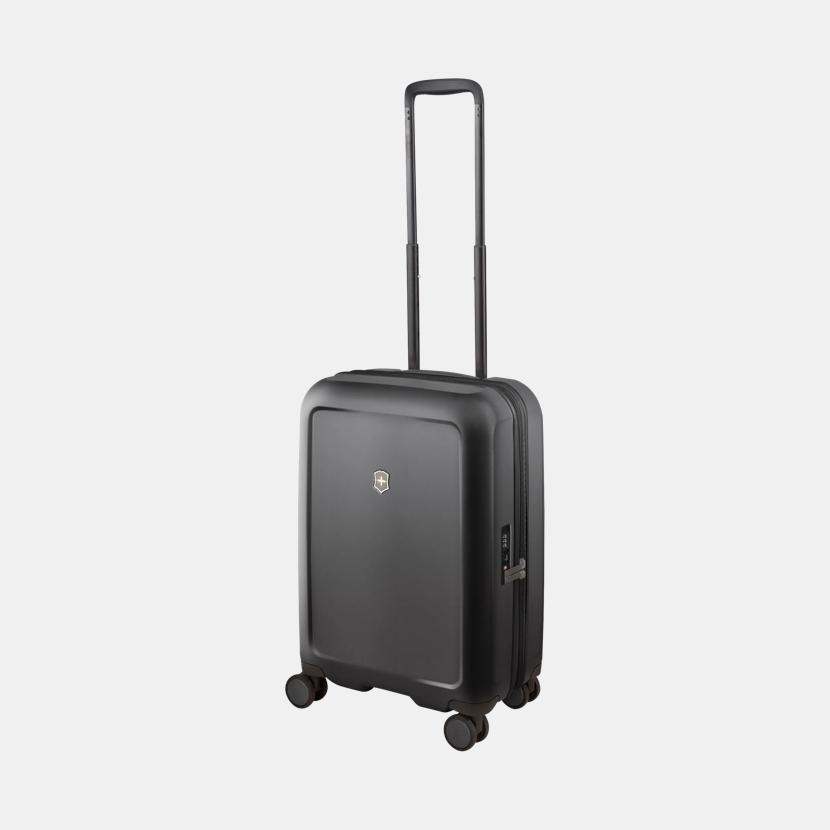 Victorinox Connex Frequent Flyer Plus Hardside Carry-On 15