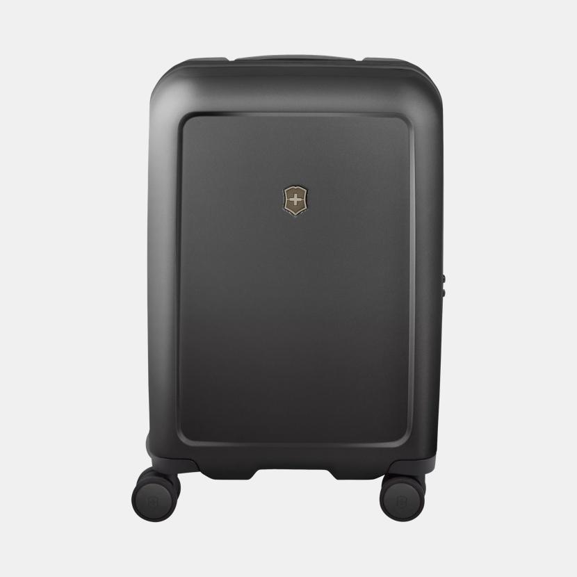 Victorinox Connex Frequent Flyer Plus Hardside Carry-On